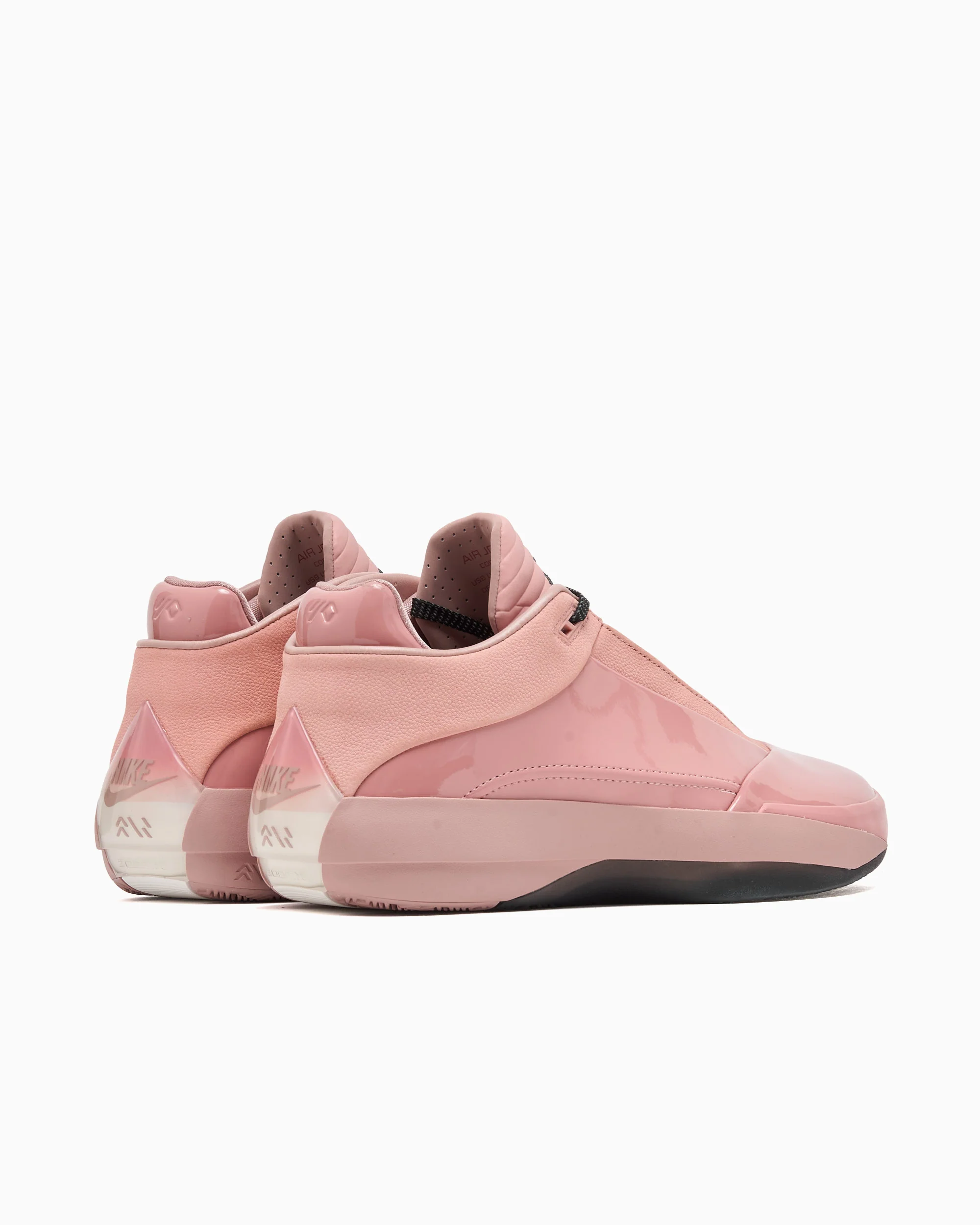 Air Jordan 40 "Dusty Rose" - Image 6