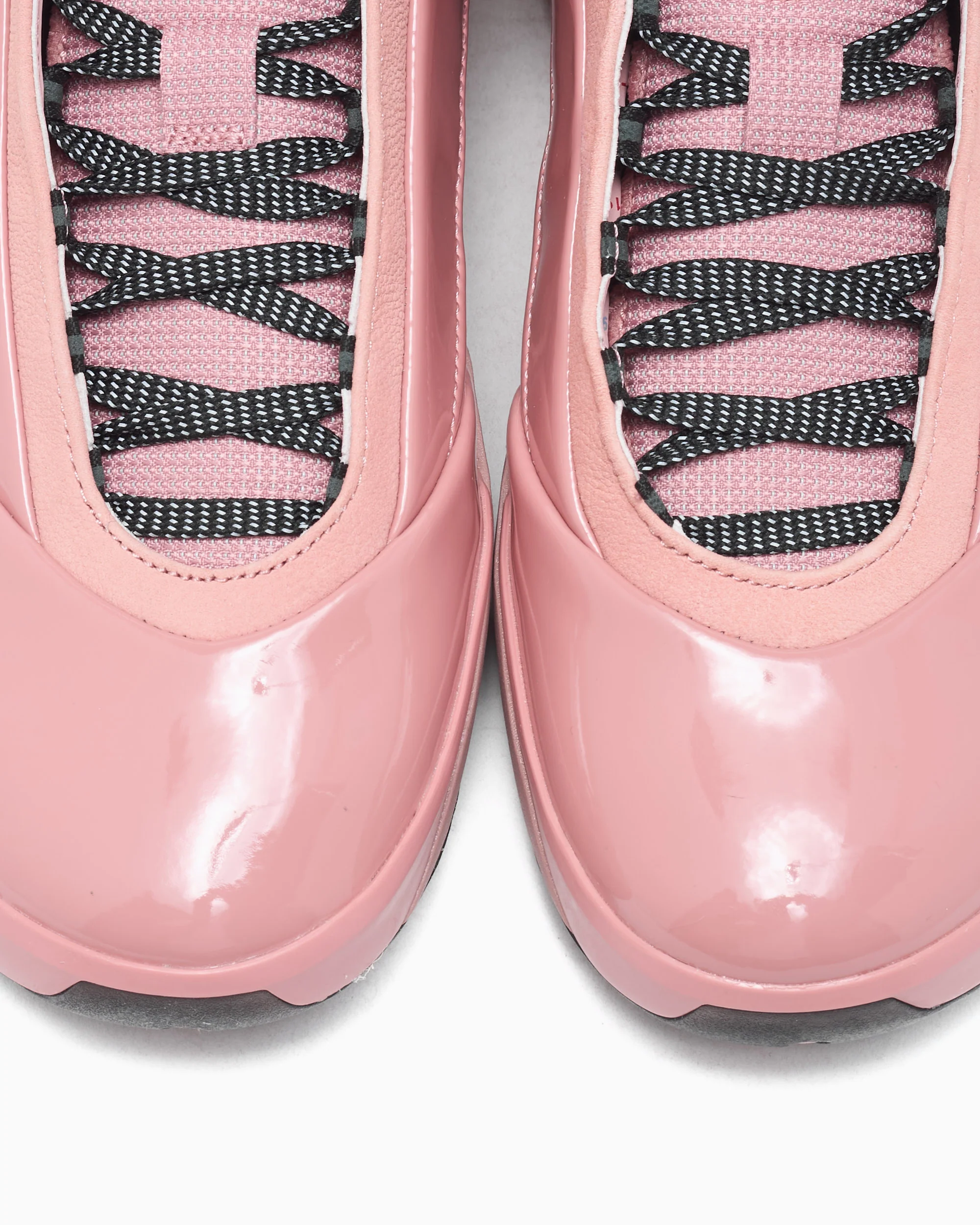 Air Jordan 40 "Dusty Rose" - Image 7