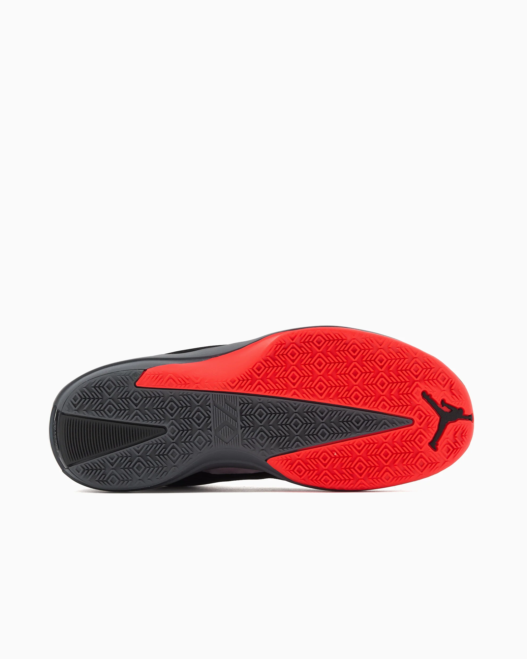 Air Jordan 40 "Infrared" - Image 4