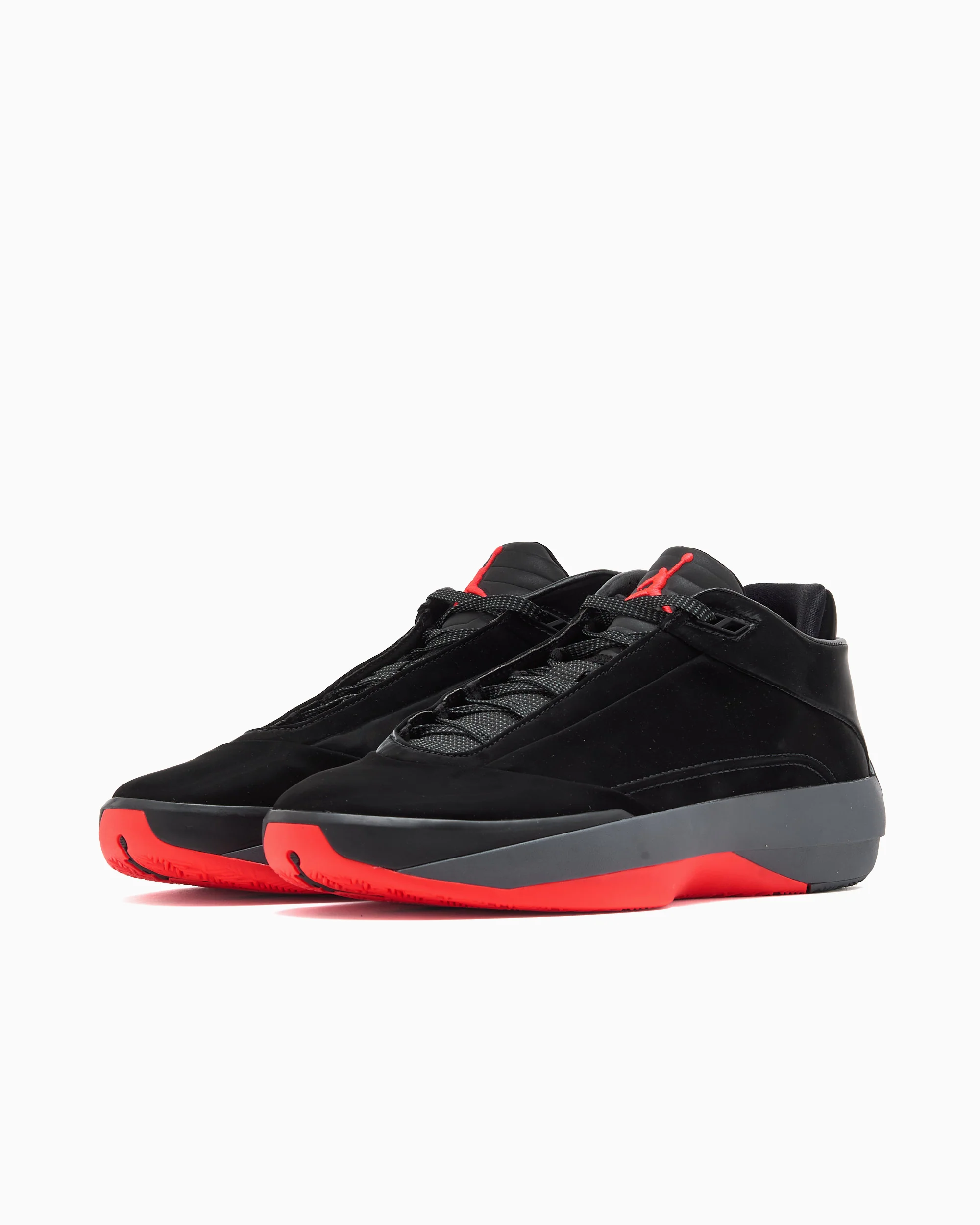 Air Jordan 40 "Infrared" - Image 5