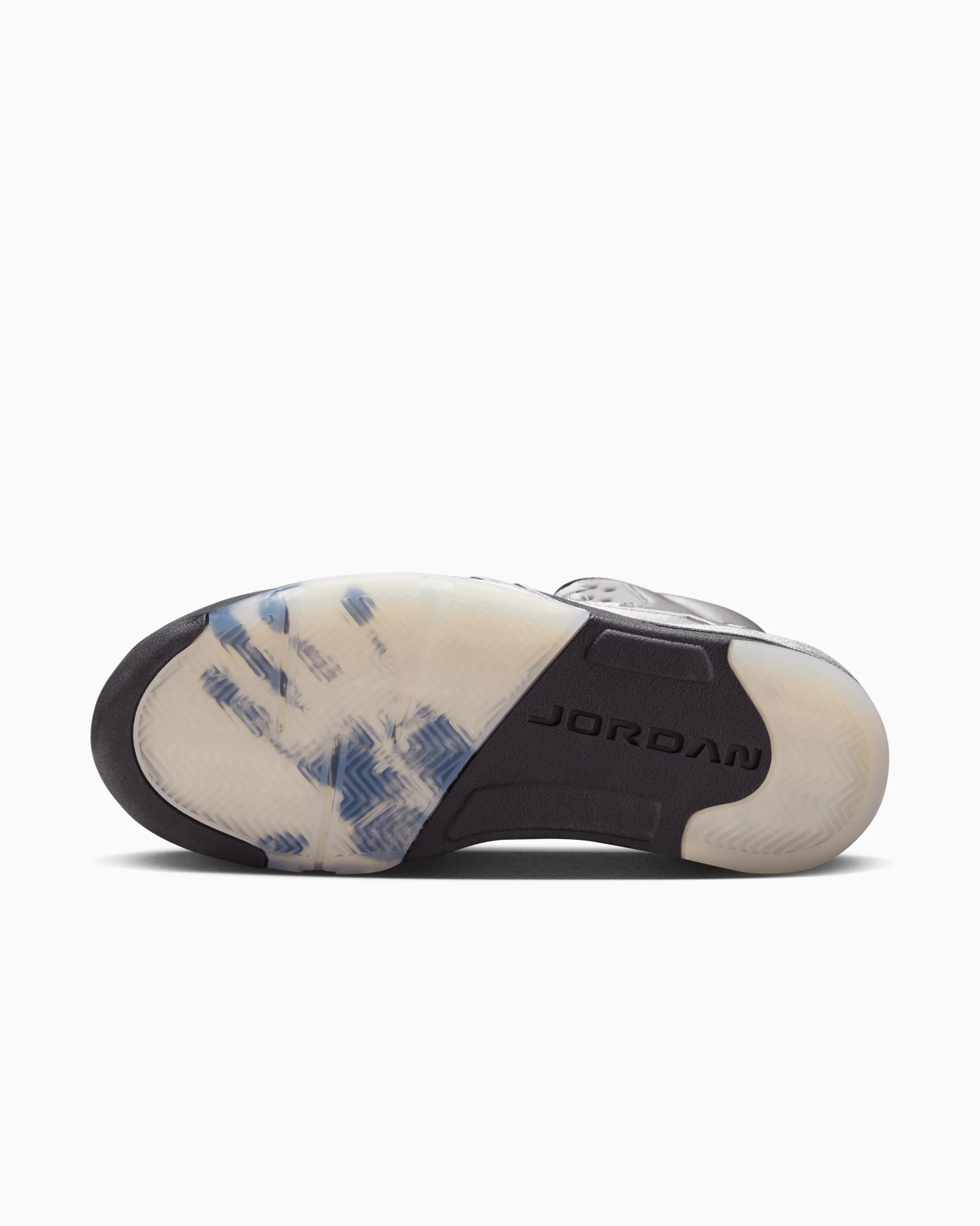 Air Jordan Women's 5 Retro "Wings" - Image 4