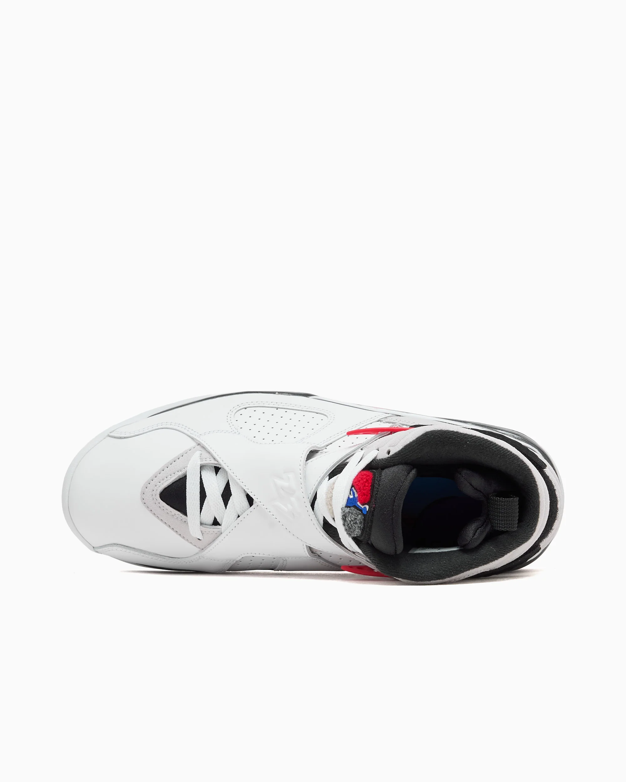 Air Jordan 8 Retro "Bugs Bunny" - Image 3