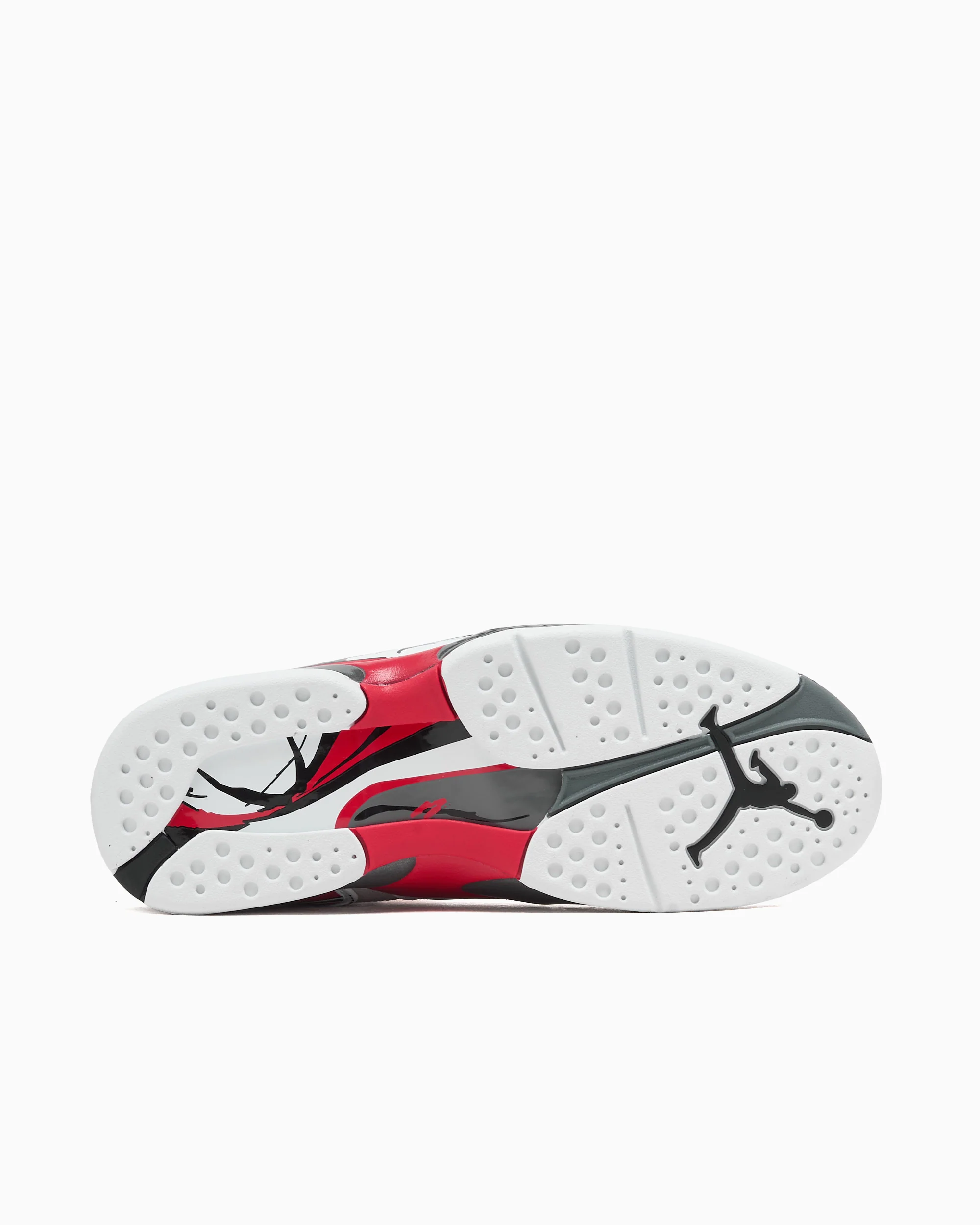 Air Jordan 8 Retro "Bugs Bunny" - Image 4