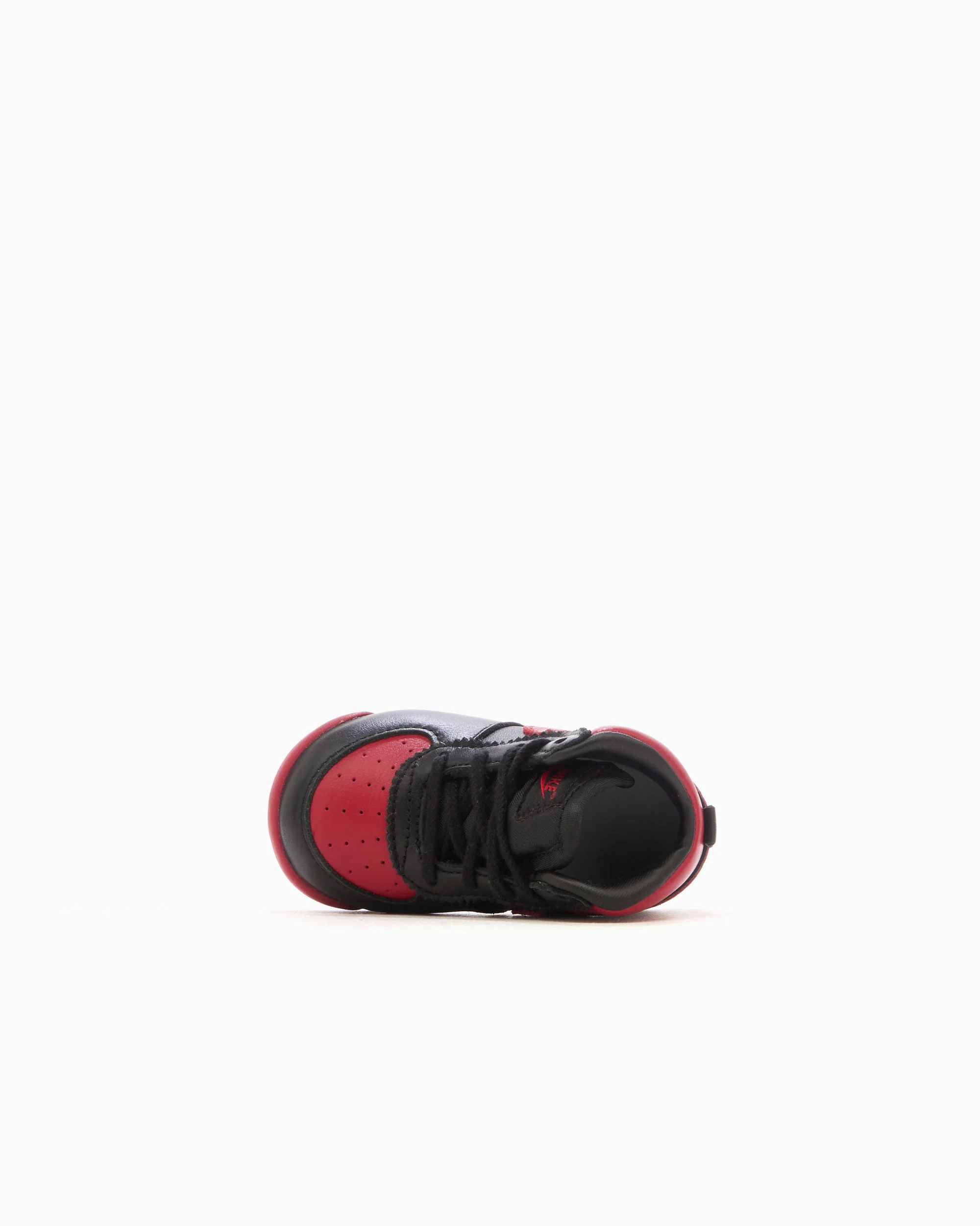 Air Jordan 1 High (TD) - Image 3