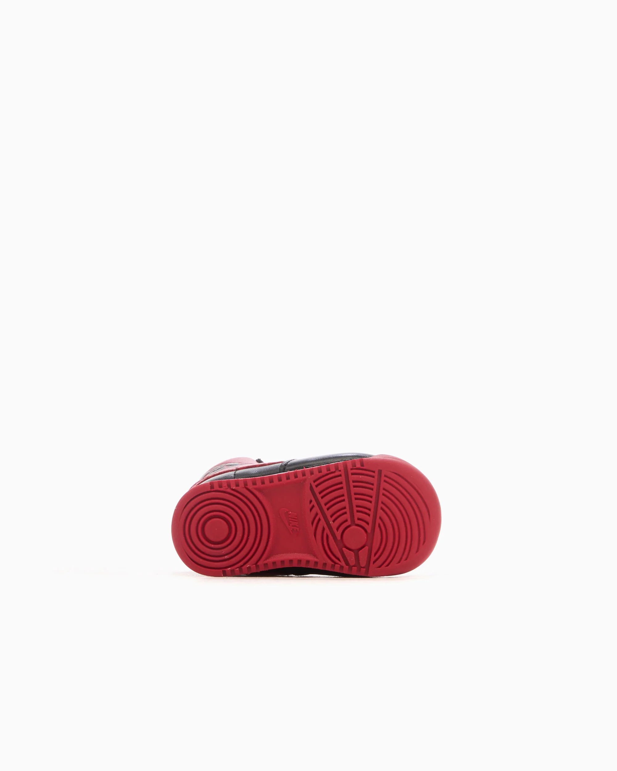 Air Jordan 1 High (TD) - Image 4