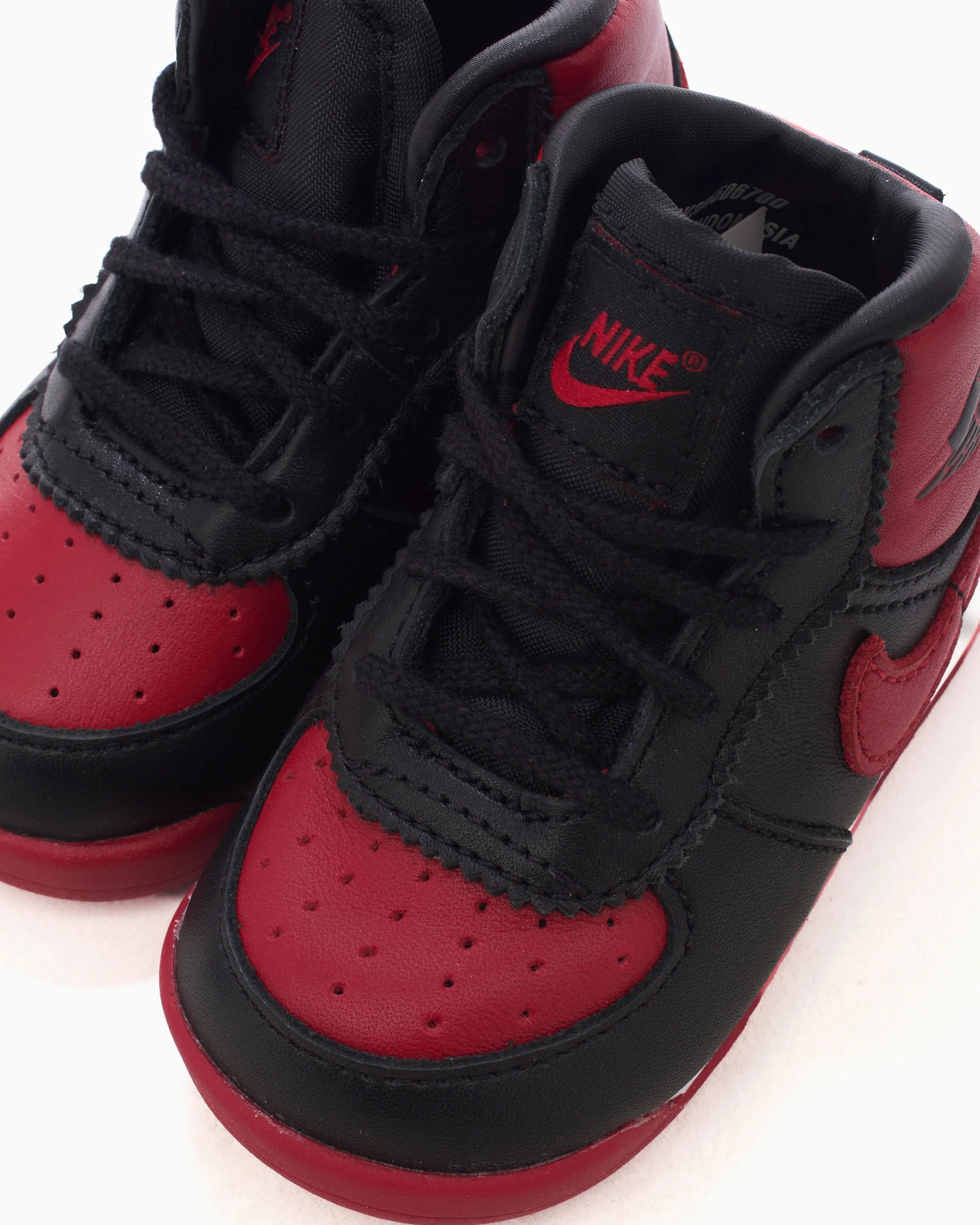 Air Jordan 1 High (TD) - Image 7