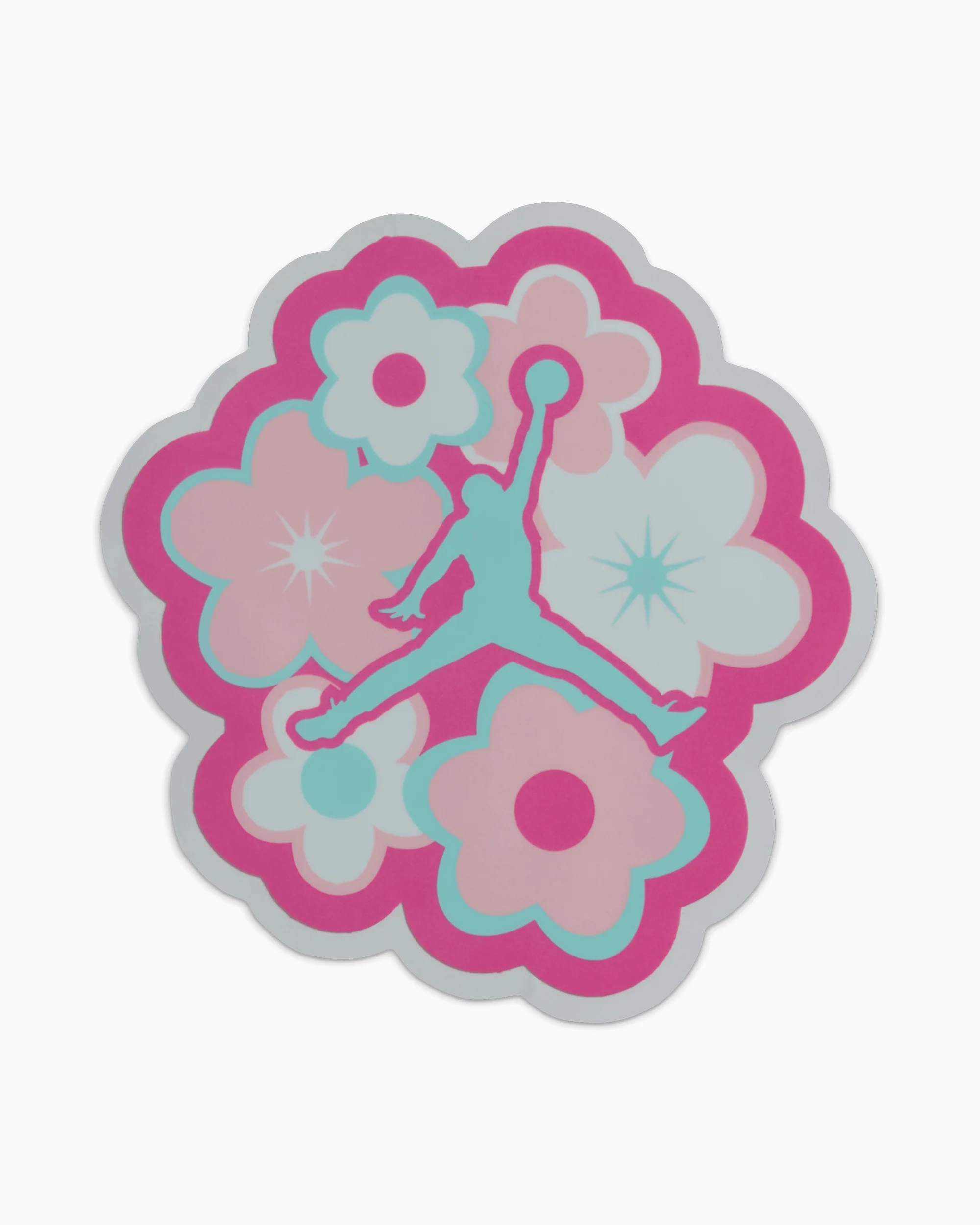 Air Jordan Retro "Spring Flowers" (PS) - Image 10