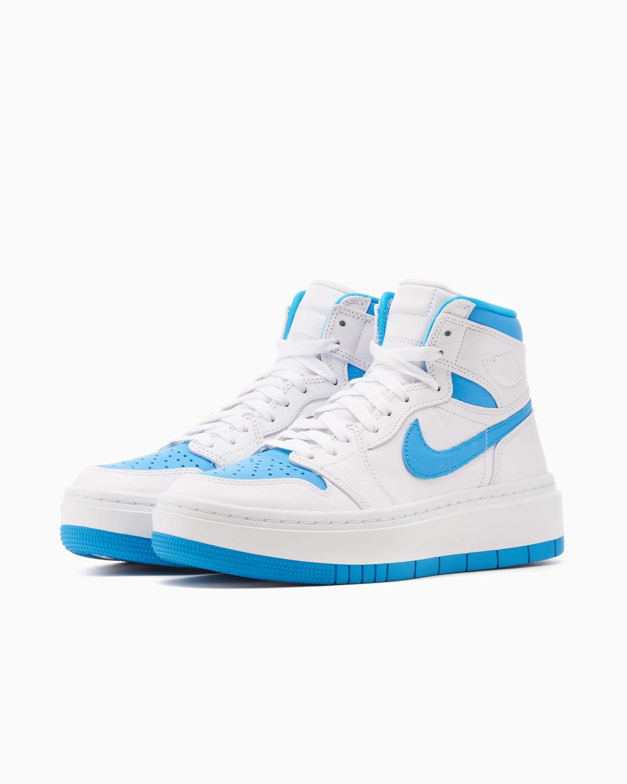 Air Jordan Women's 1 Elevate High - Image 5