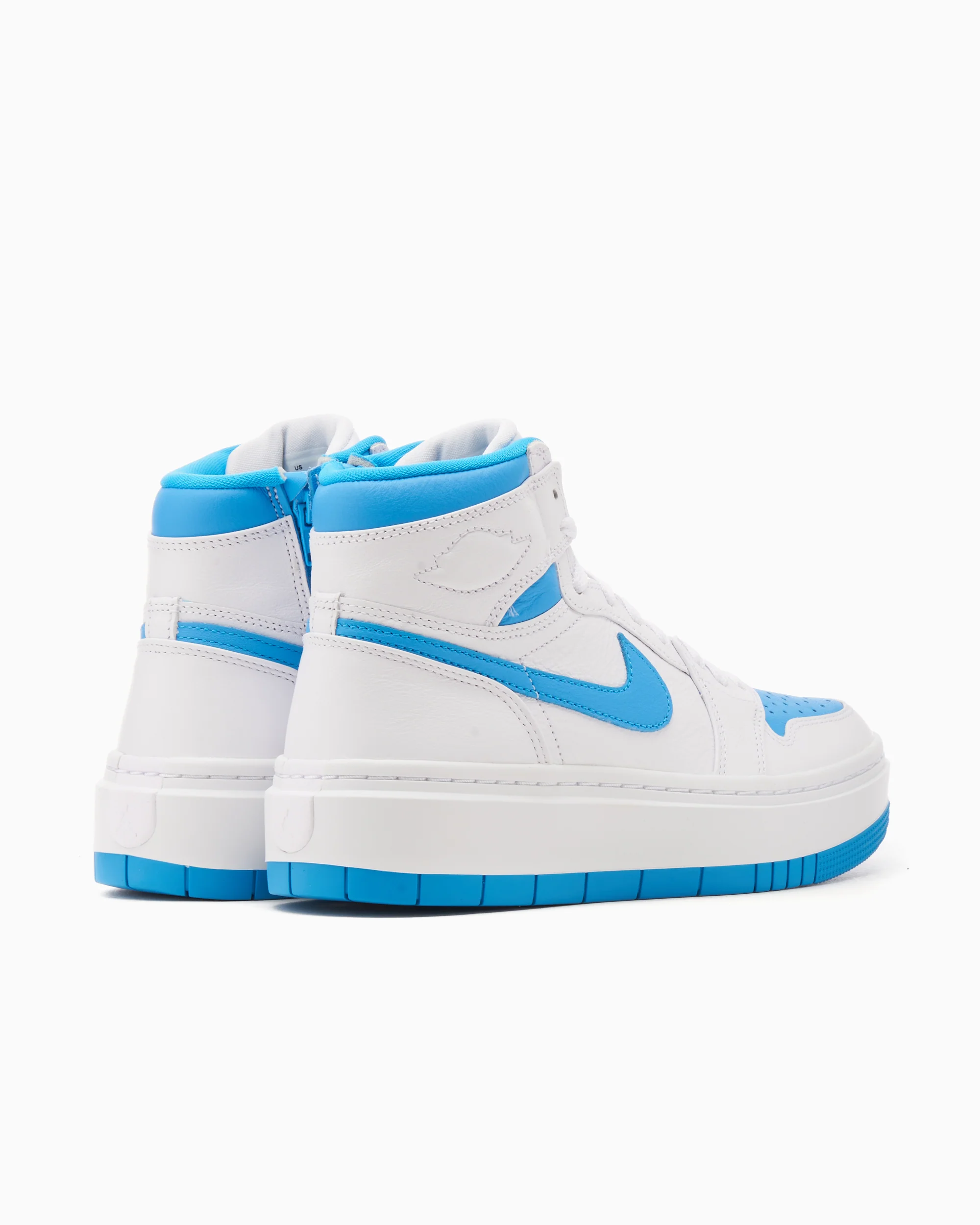 Air Jordan Women's 1 Elevate High - Image 6