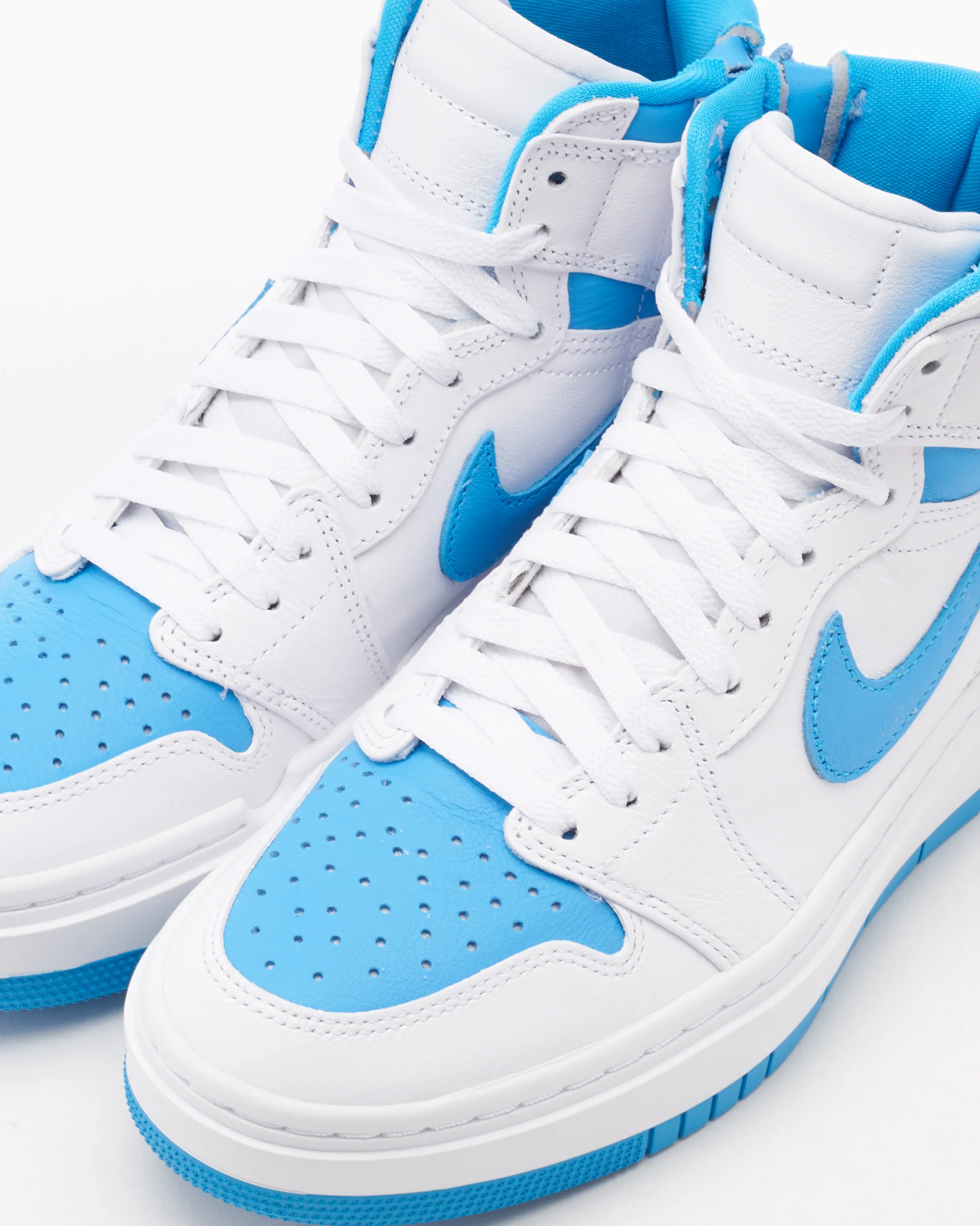 Air Jordan Women's 1 Elevate High - Image 7