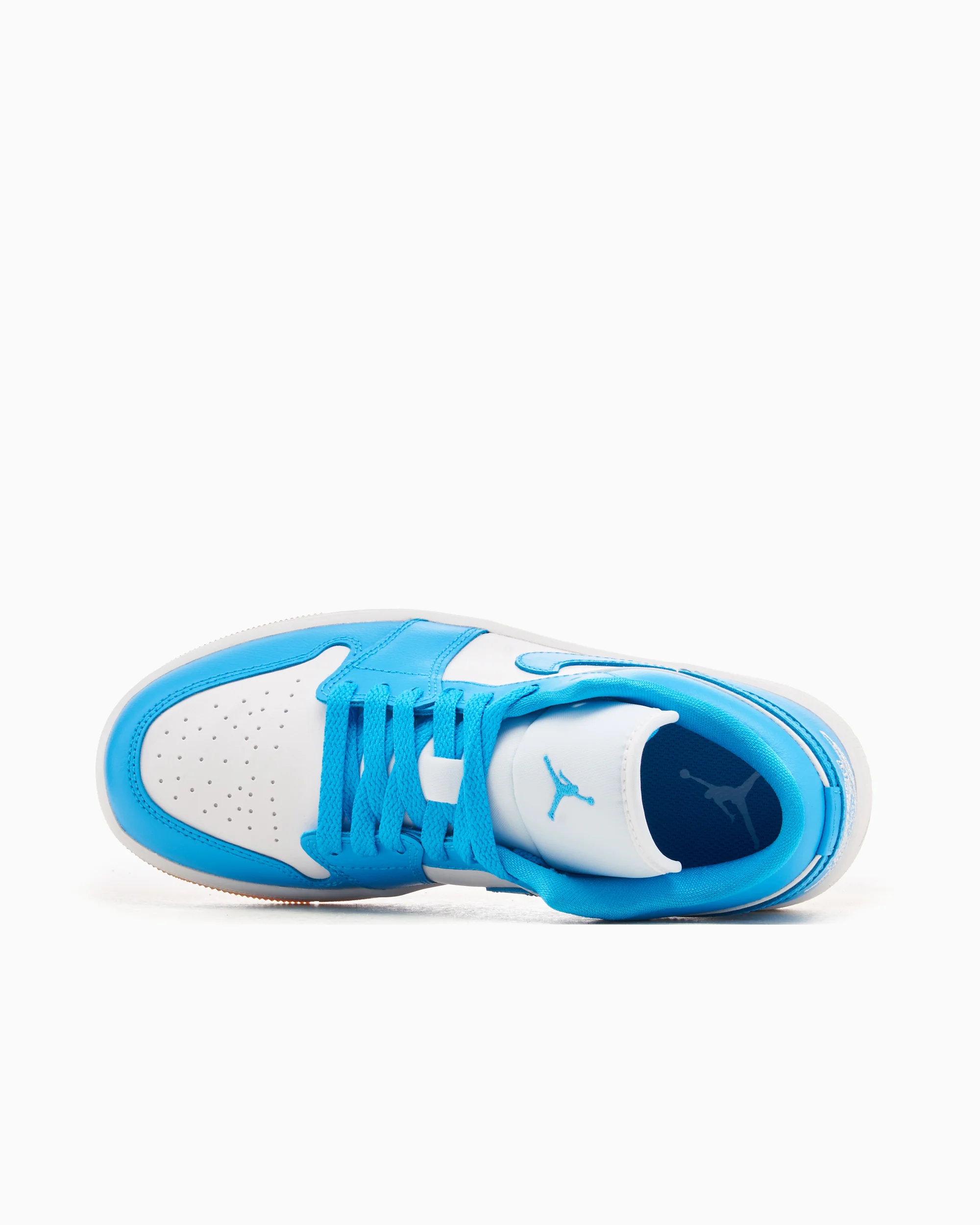 Air Jordan Women's 1 Low - Image 3
