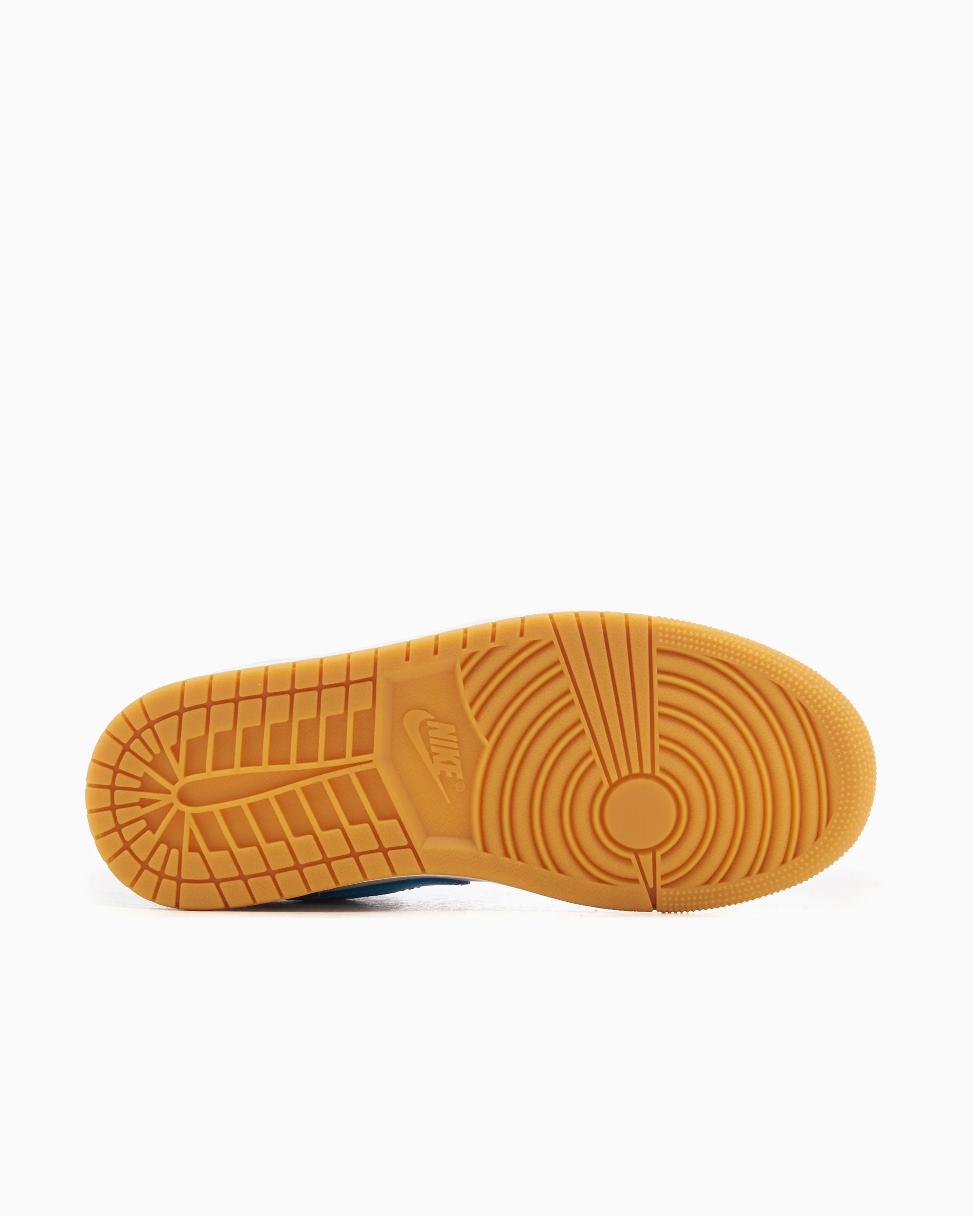 Air Jordan Women's 1 Low - Image 4