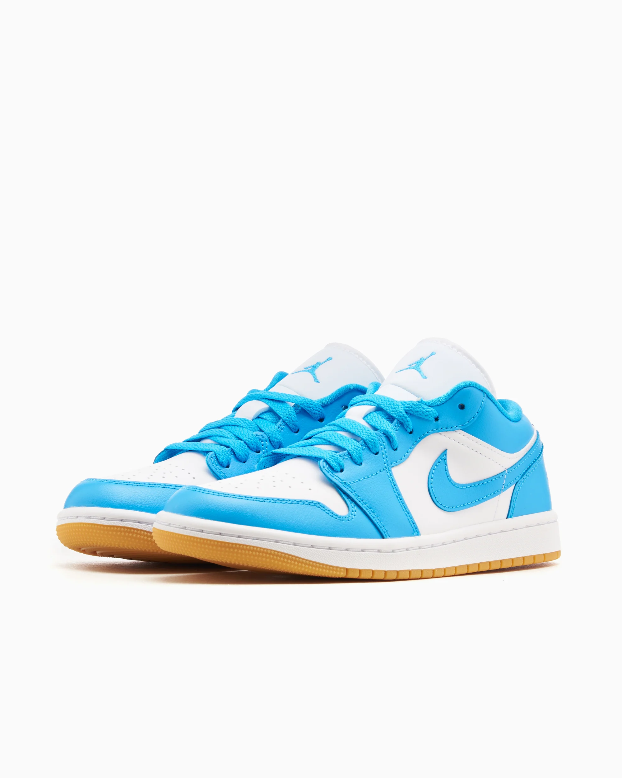 Air Jordan Women's 1 Low - Image 5