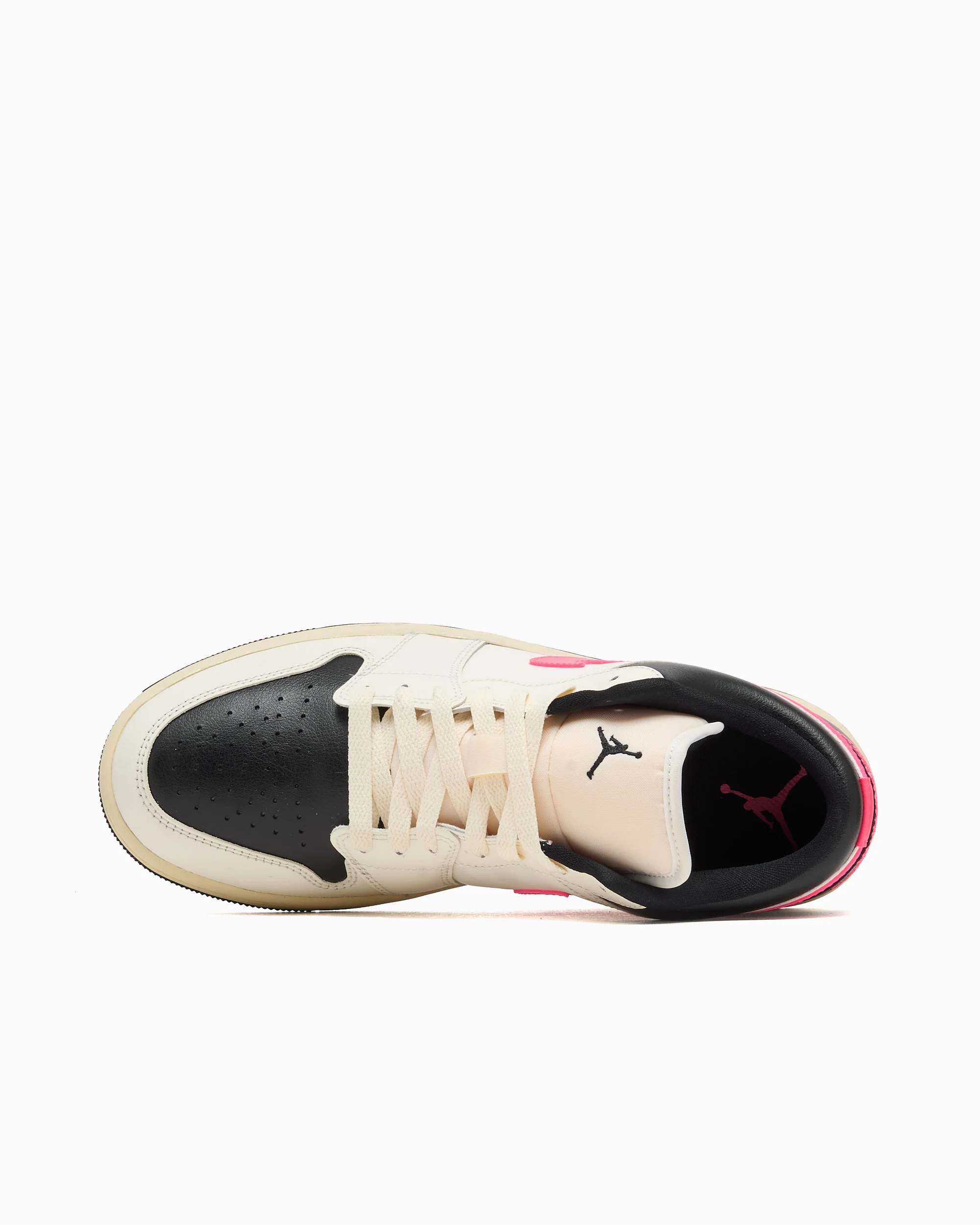 Air Jordan Women's 1 Low - Image 3