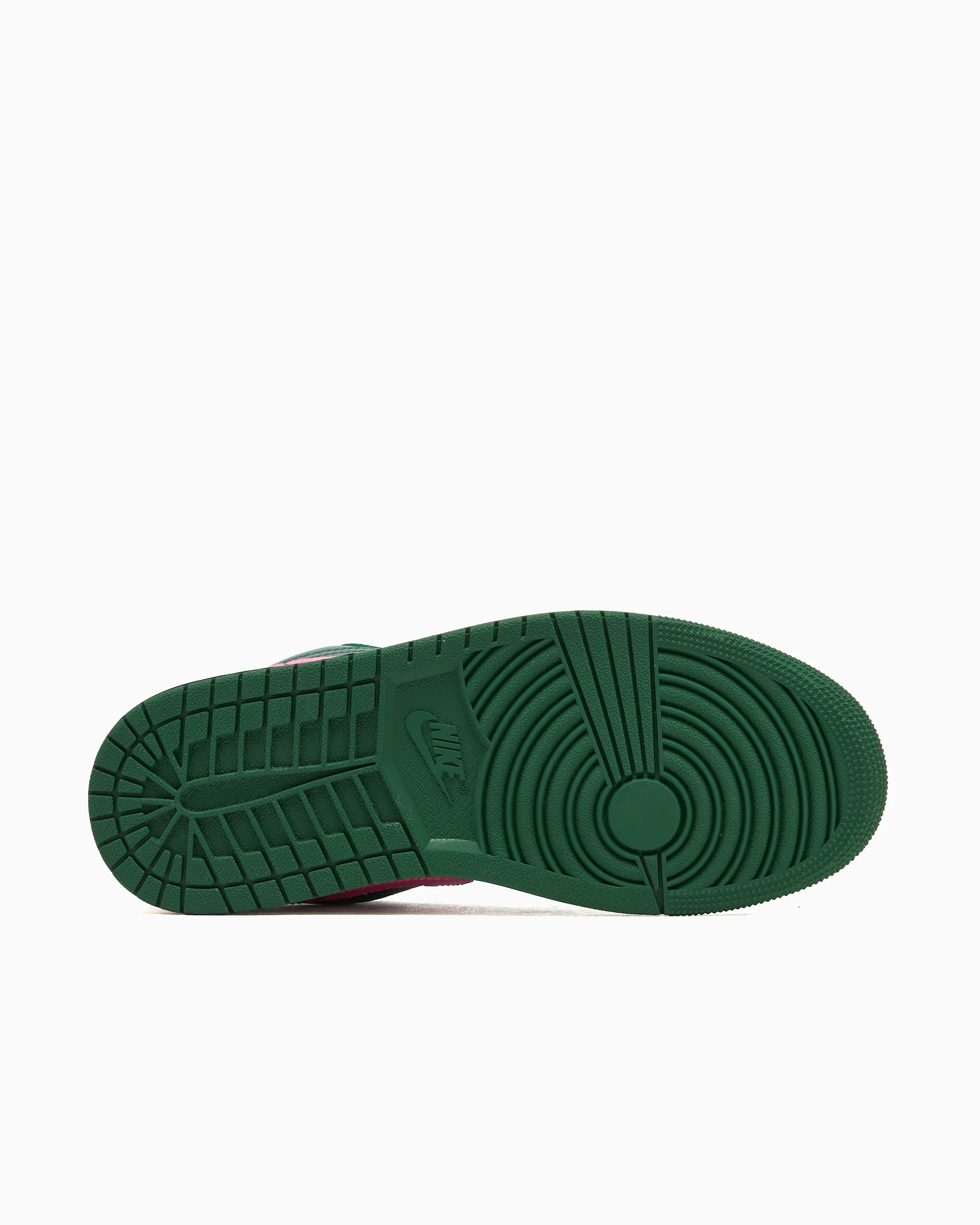 Air Jordan Women's 1 Low - Image 4