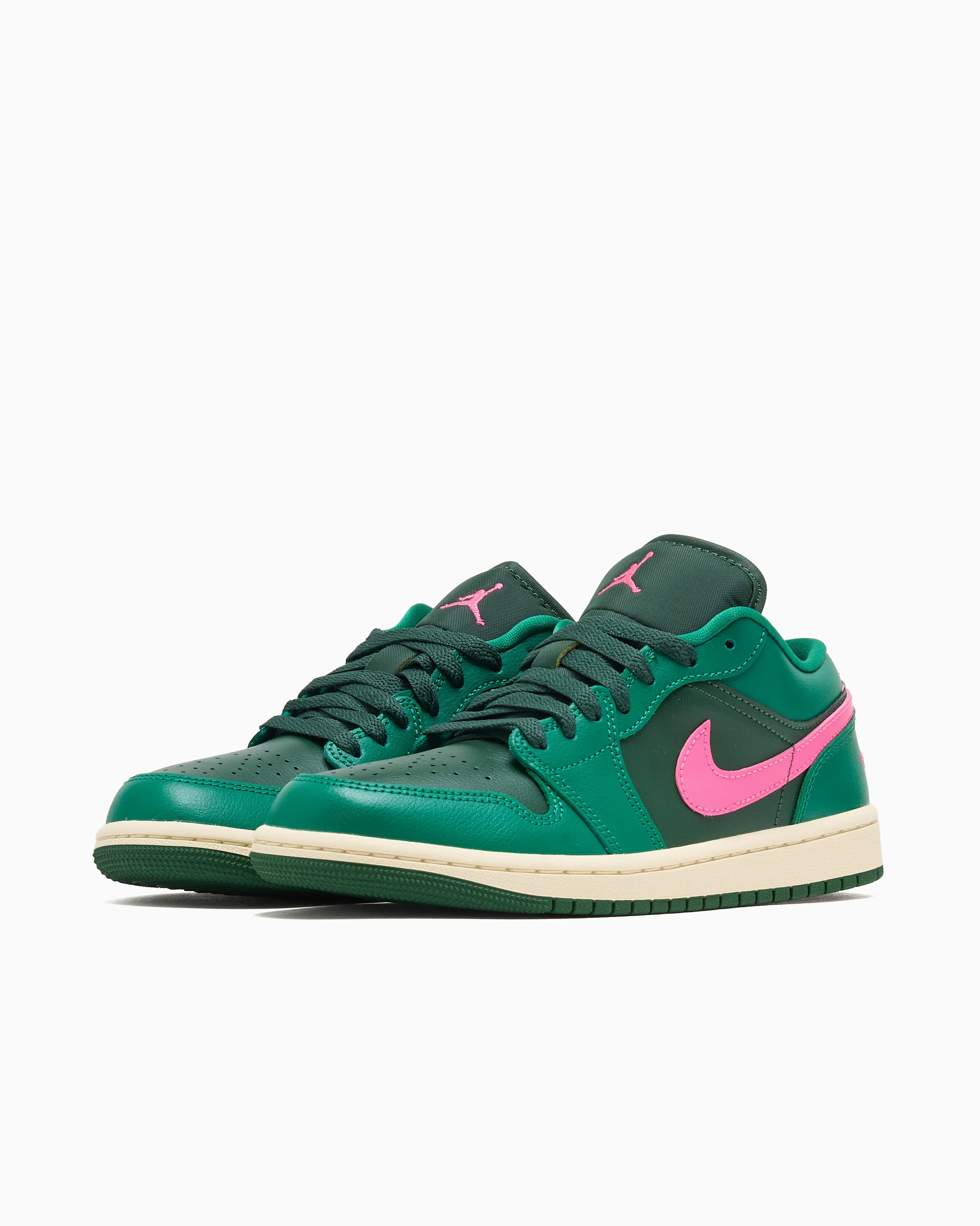 Air Jordan Women's 1 Low - Image 5