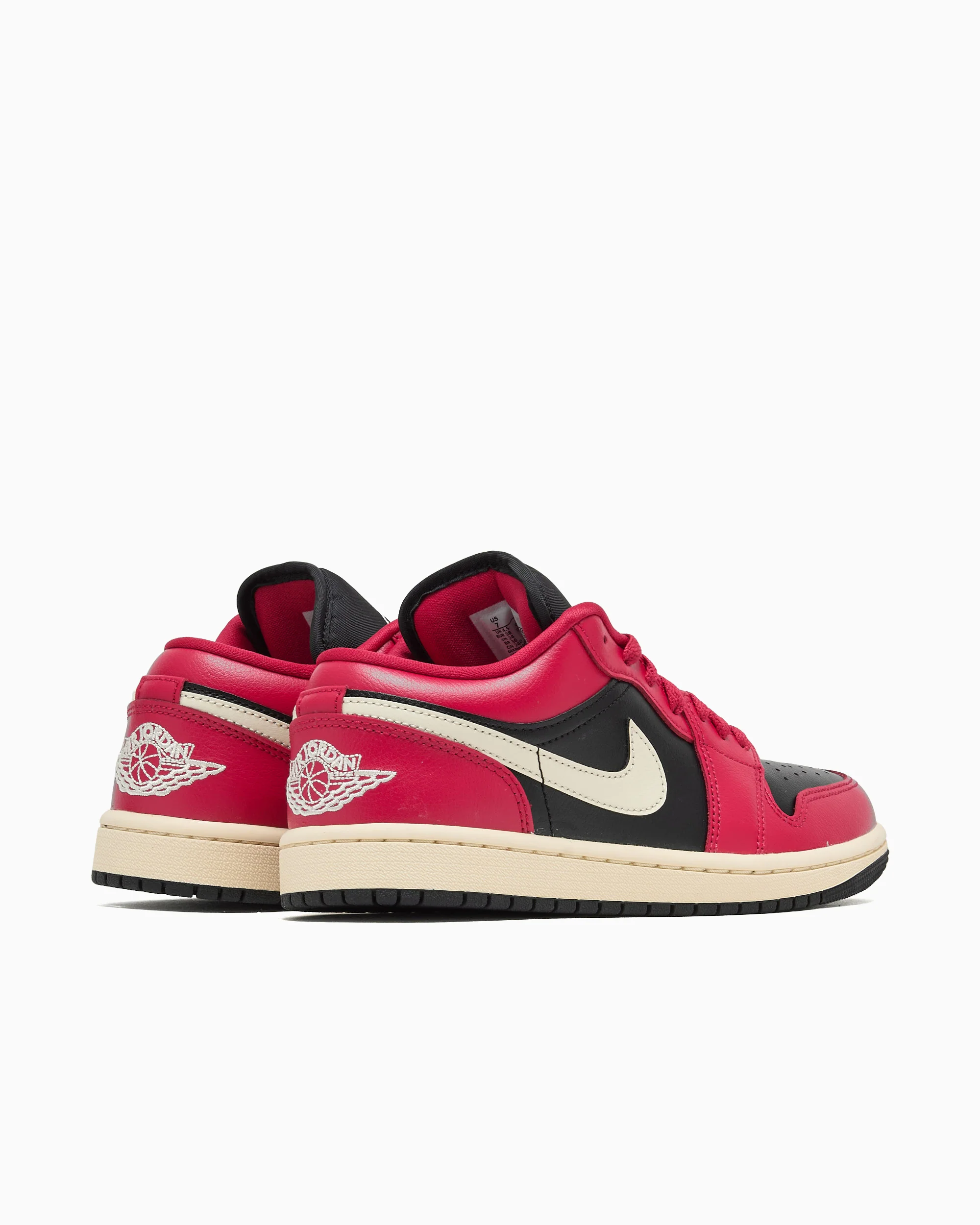 Air Jordan Women's 1 Low - Image 6