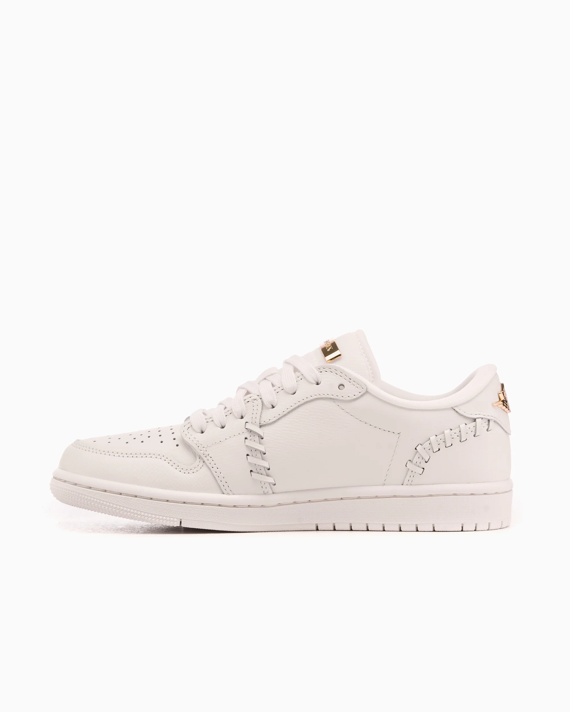 Air Jordan Women's 1 Low Method of Make - Image 2