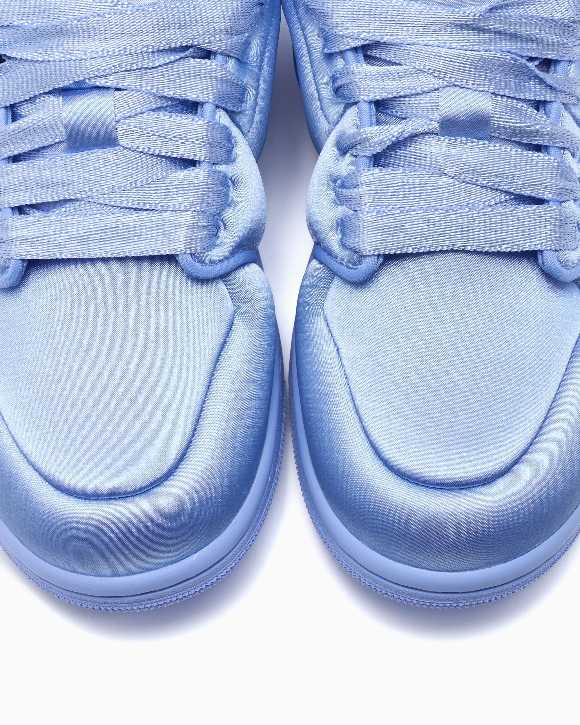 Air Jordan Women's 1 Low Method Of Make - Image 7