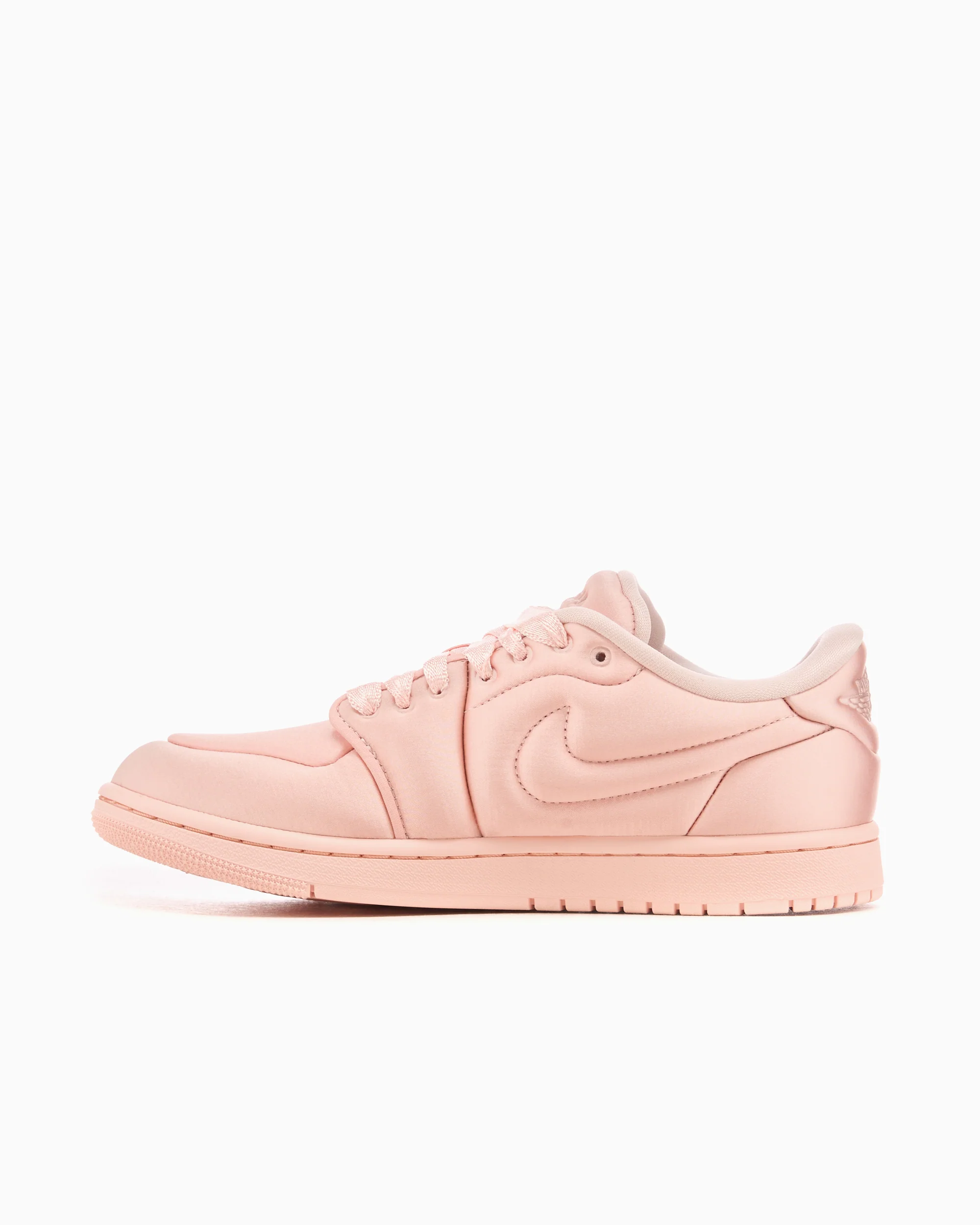 Air Jordan Women's 1 Low Method Of Make - Image 2