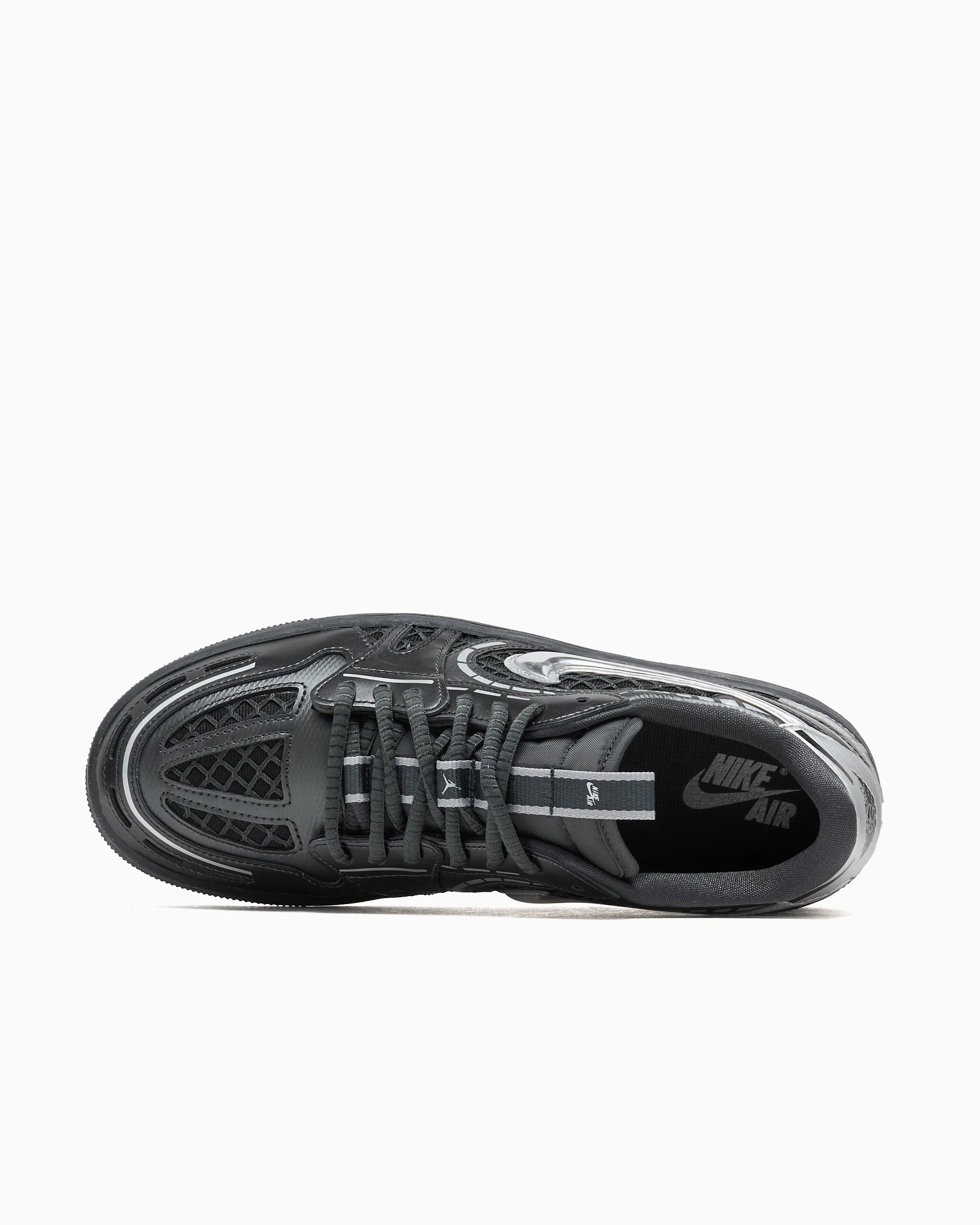 Air Jordan  Women's 1 Low V3 "Method Of Make" - Image 3