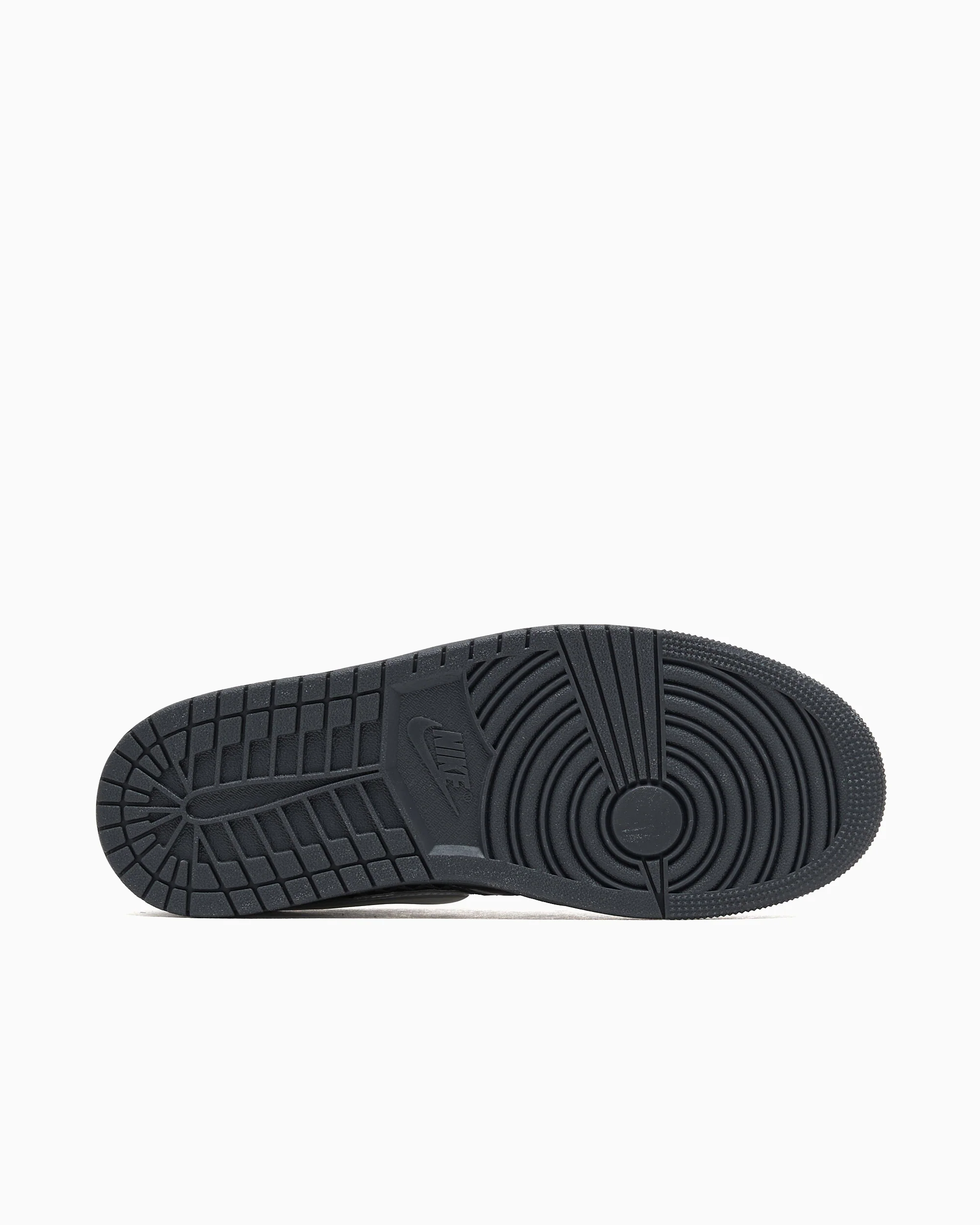 Air Jordan  Women's 1 Low V3 "Method Of Make" - Image 4
