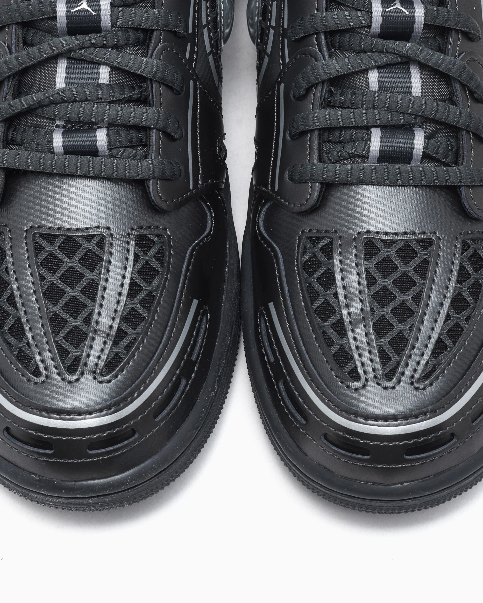 Air Jordan  Women's 1 Low V3 "Method Of Make" - Image 7