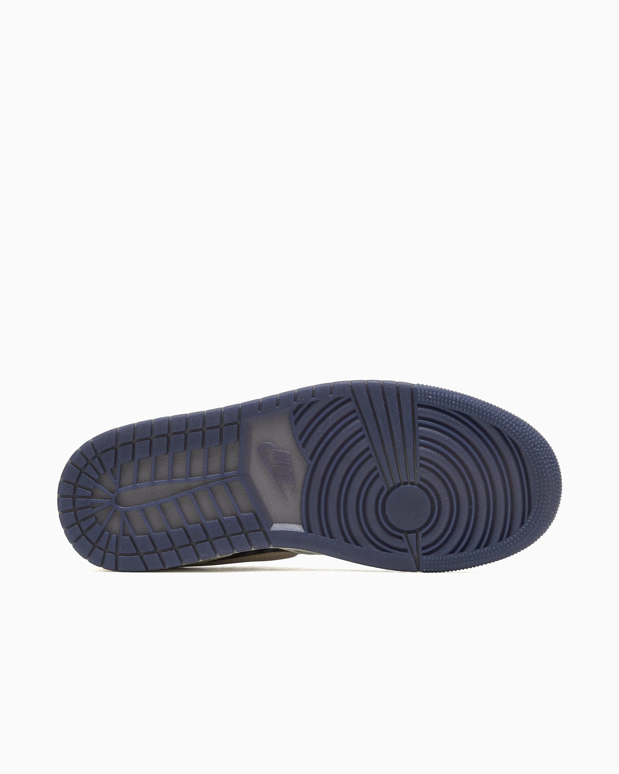Air Jordan Women's 1 Low V3 "Method Of Make" - Image 4