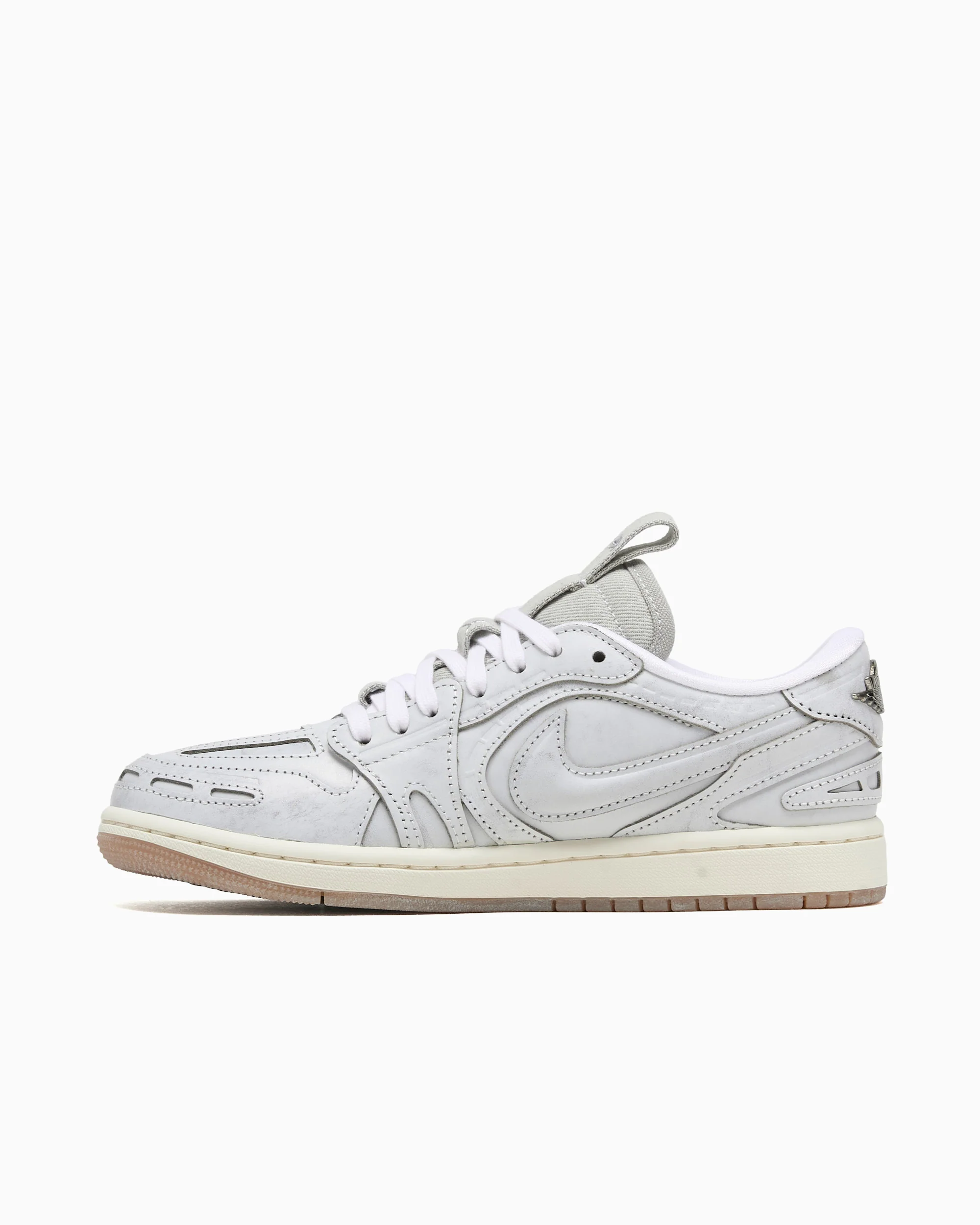 Air Jordan Women's 1 Low V3 "Method Of Make" - Image 2