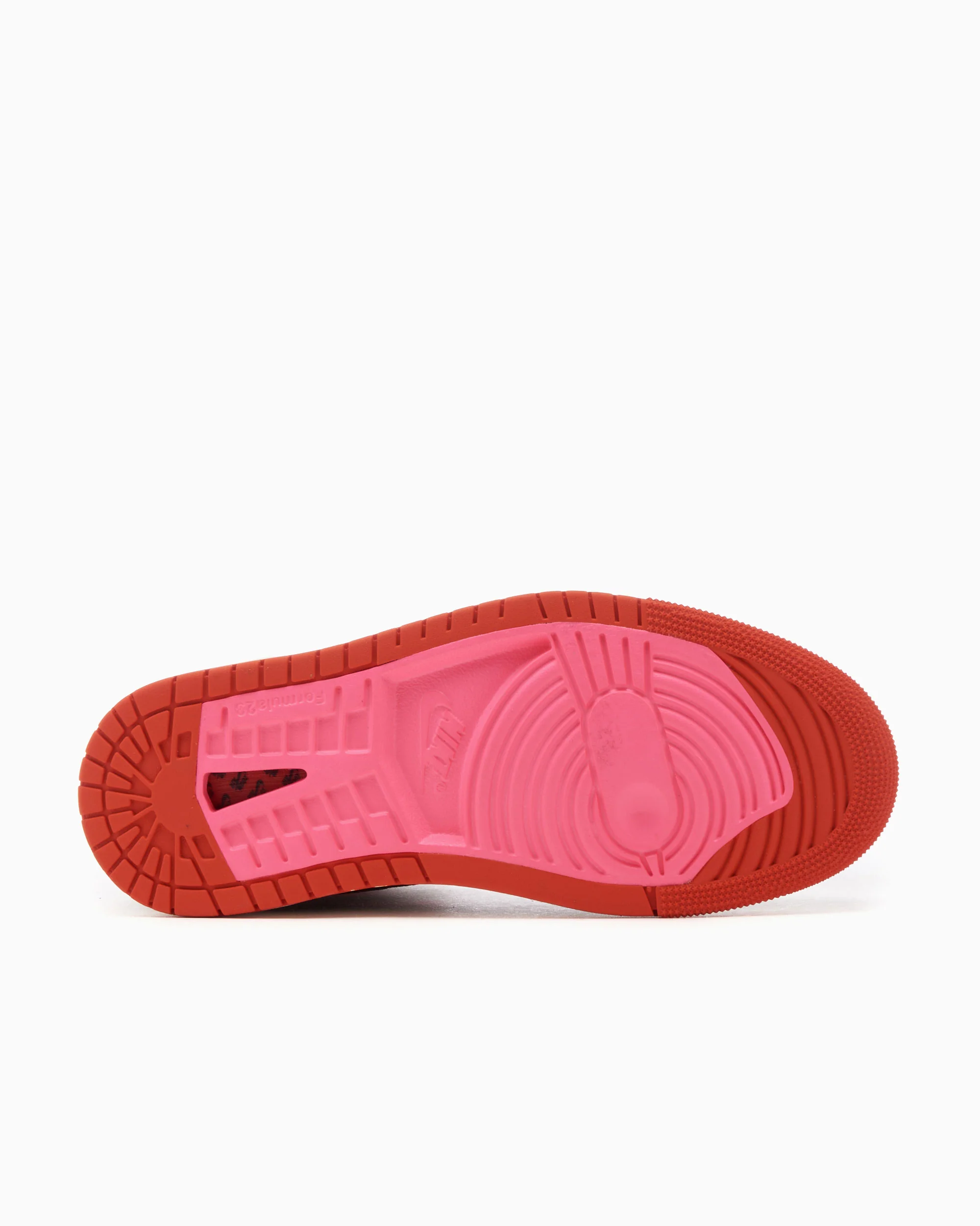 Air Jordan Women's 1 Zoom CMFT 2 "Cacao Wow" - Image 4