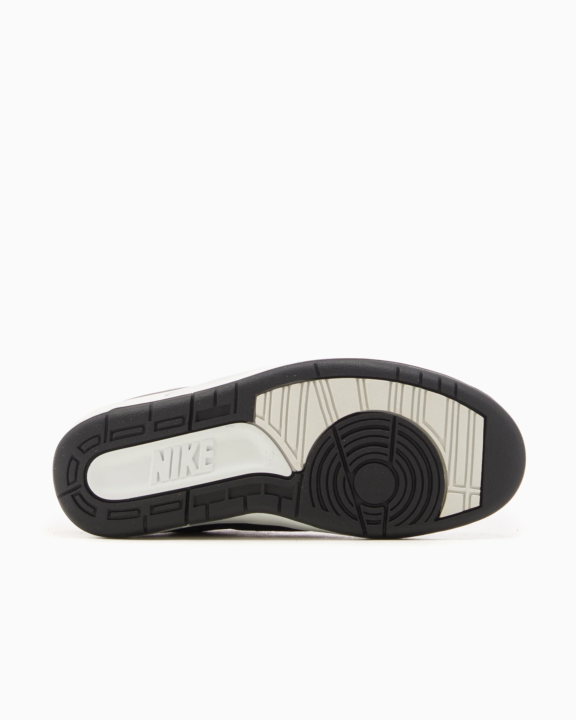 Air Jordan Women's 2 Retro Low "Black Metallic Gold" - Image 4