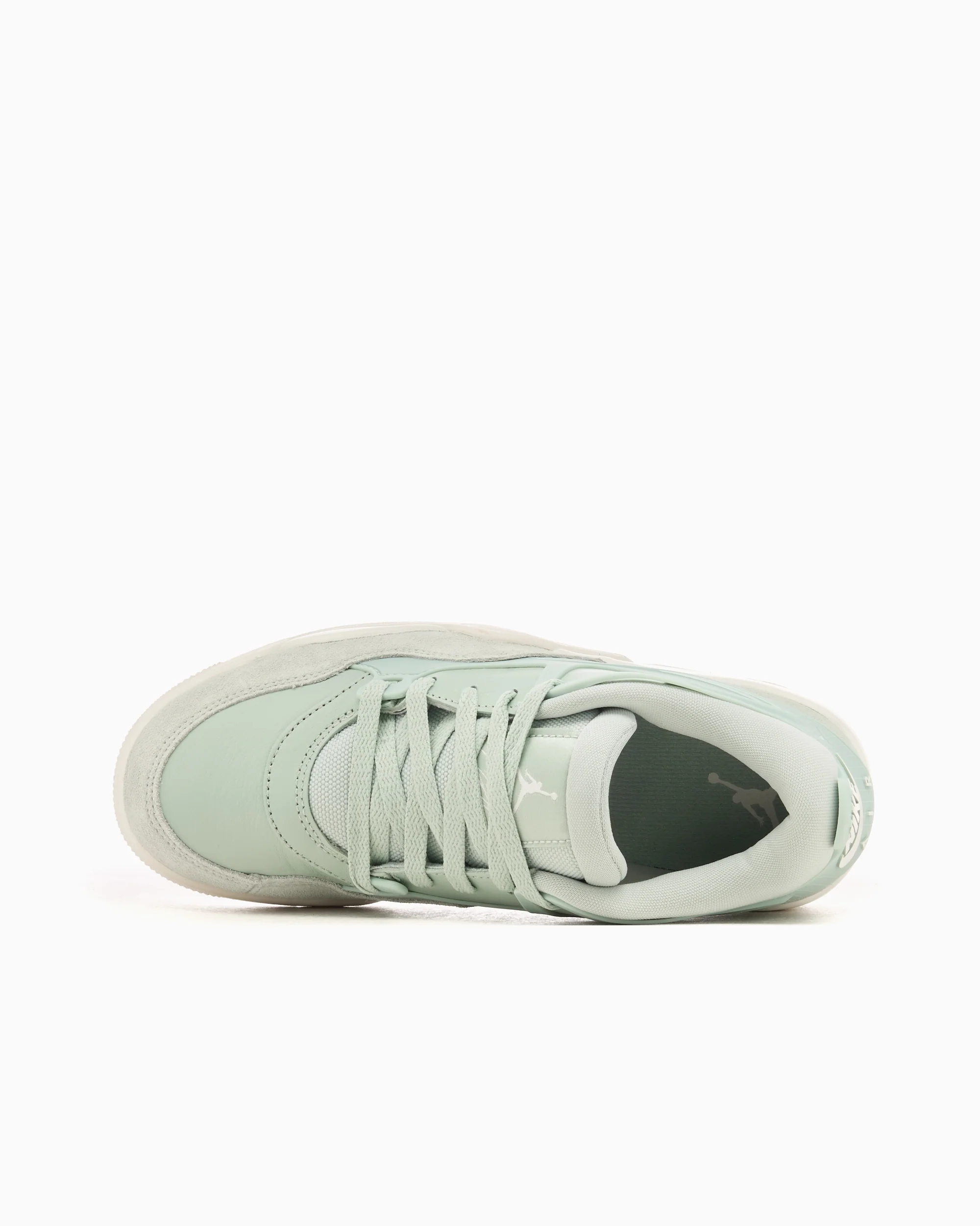 Air Jordan Women's 4 RM - Image 3