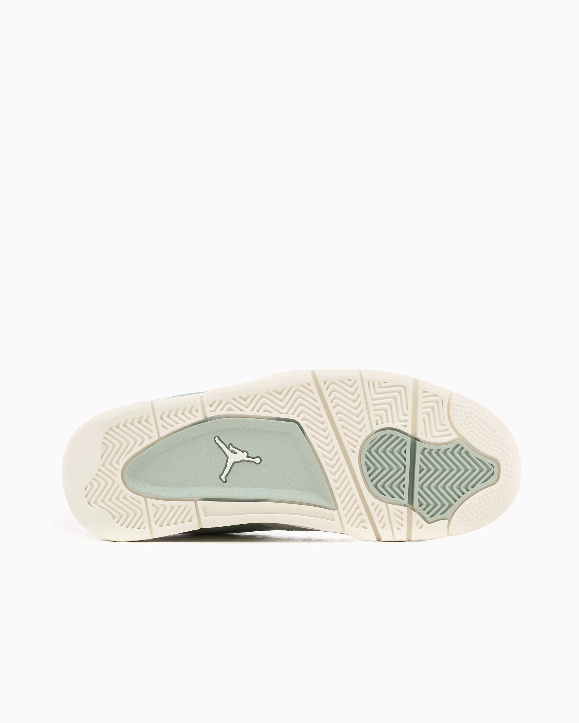 Air Jordan Women's 4 RM - Image 4