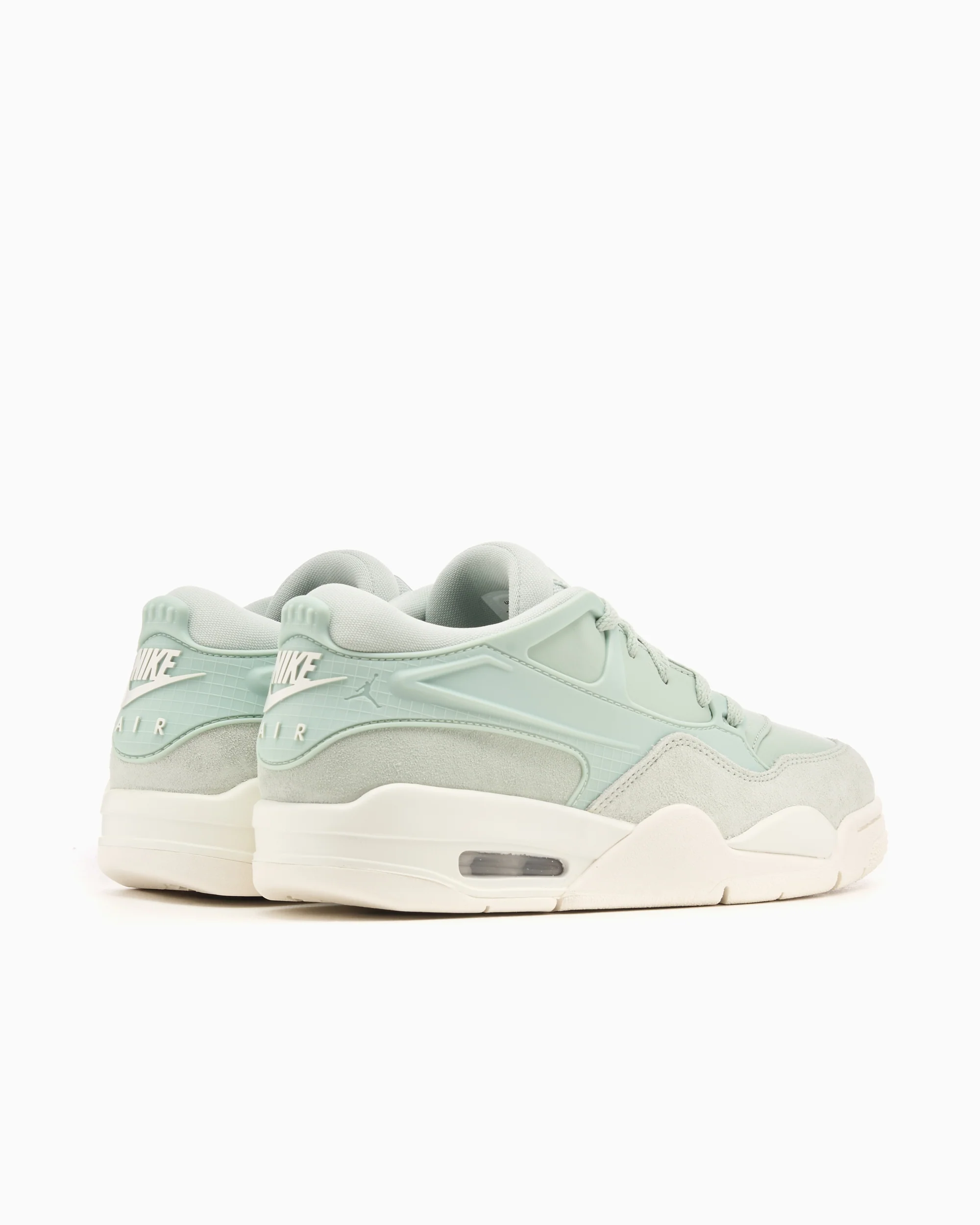 Air Jordan Women's 4 RM - Image 6
