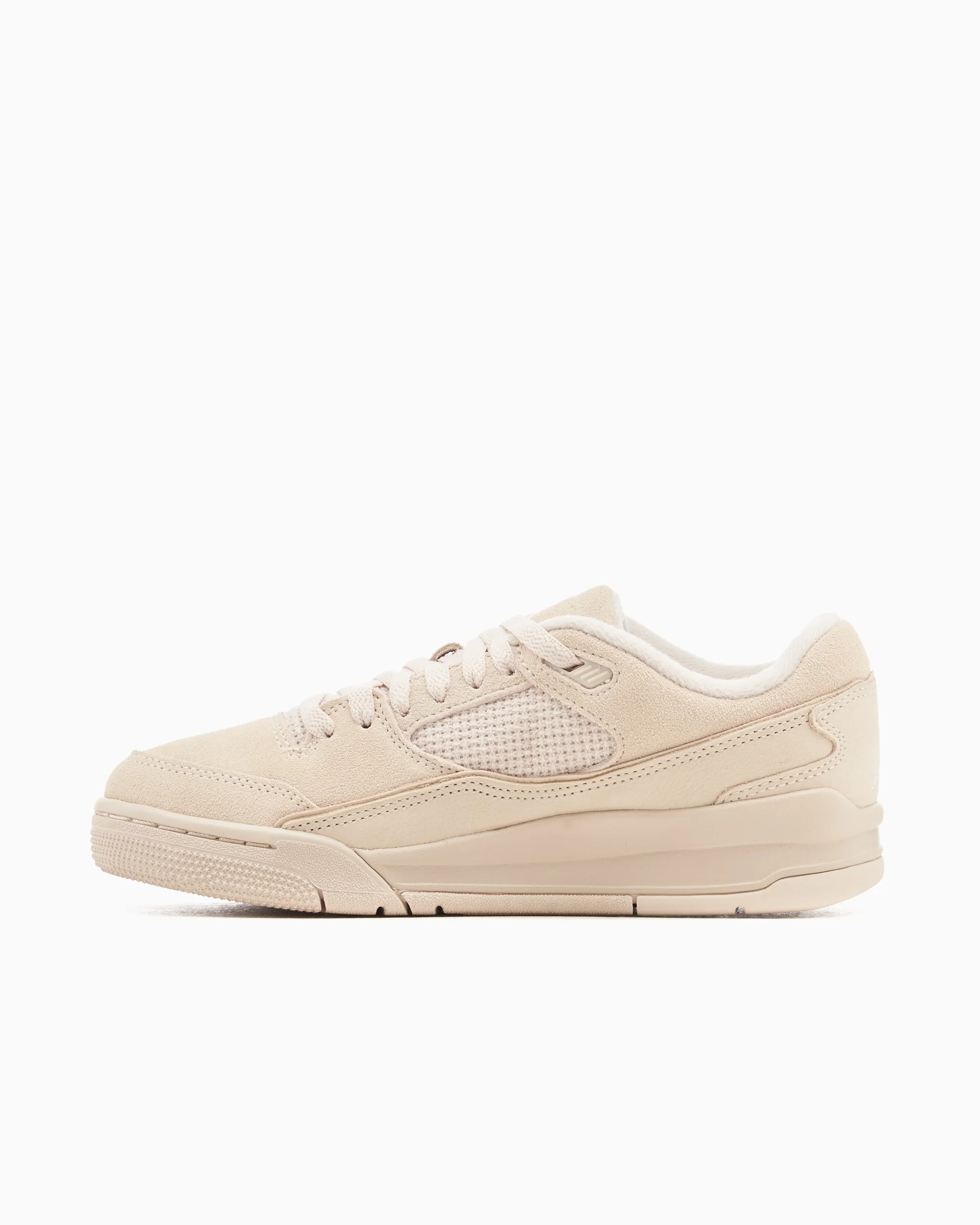 Air Jordan Women's Flight Court - Image 2