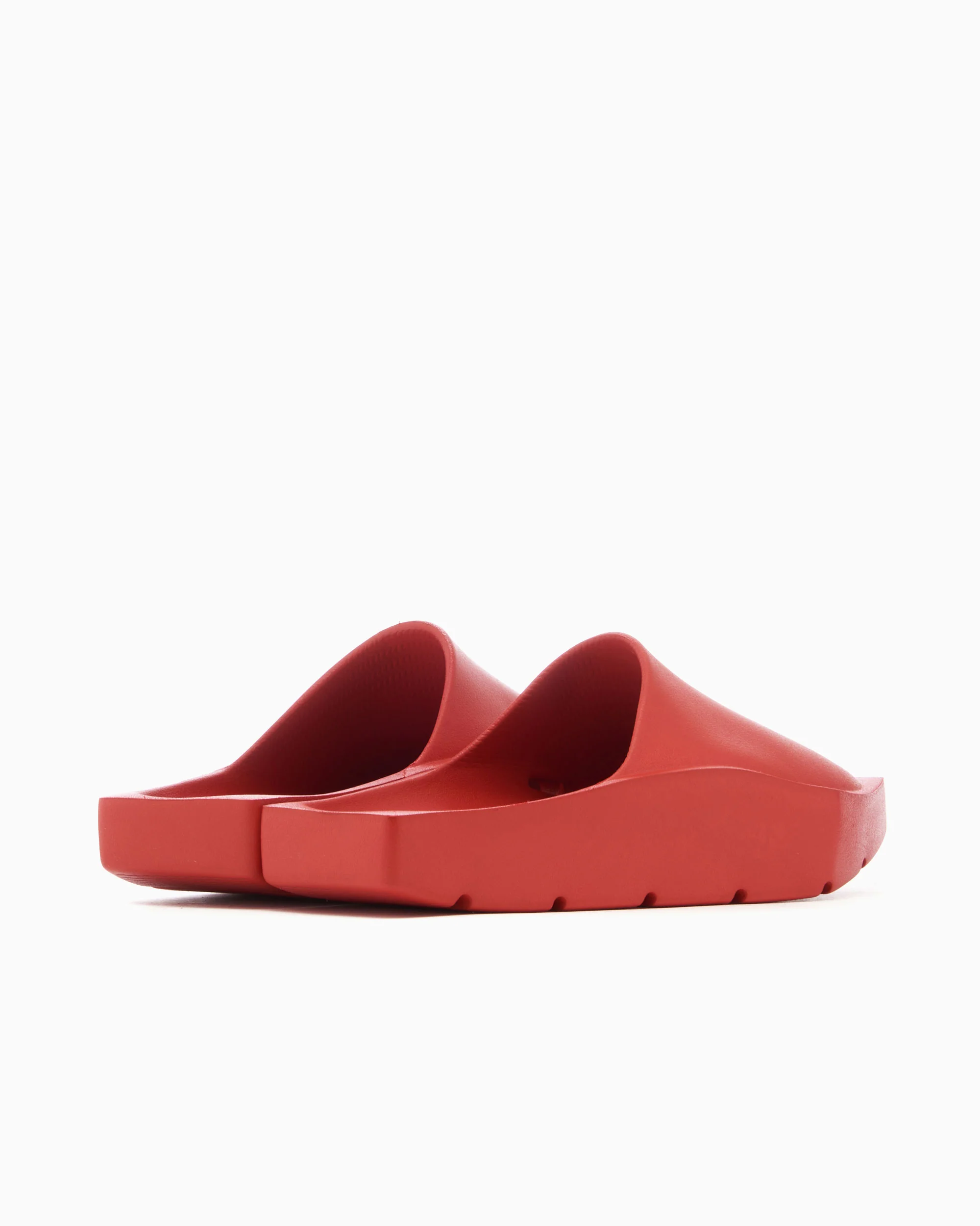 Jordan Women's Hex Mule SP - Image 6