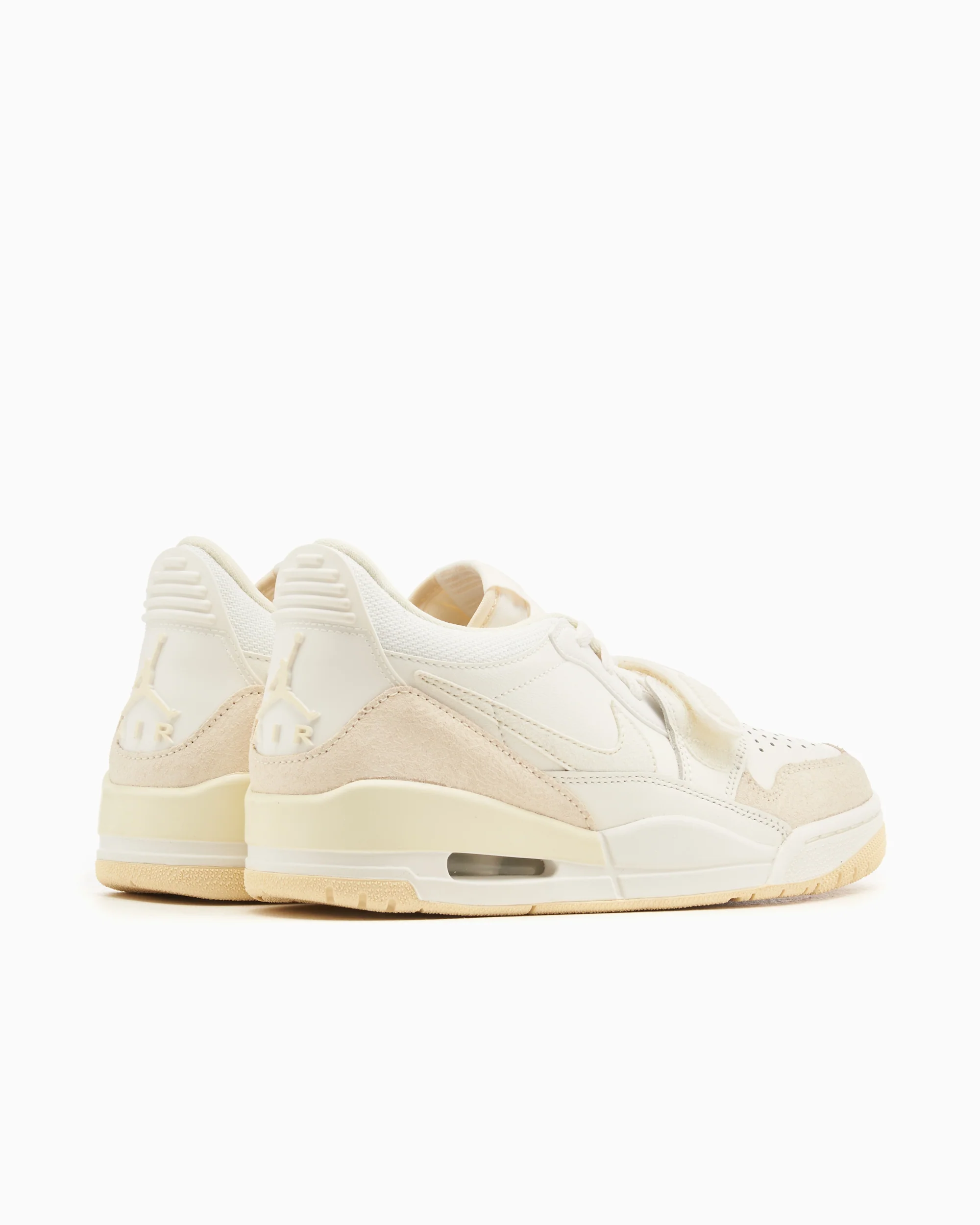 Air Jordan Women's Legacy 312 Low - Image 6