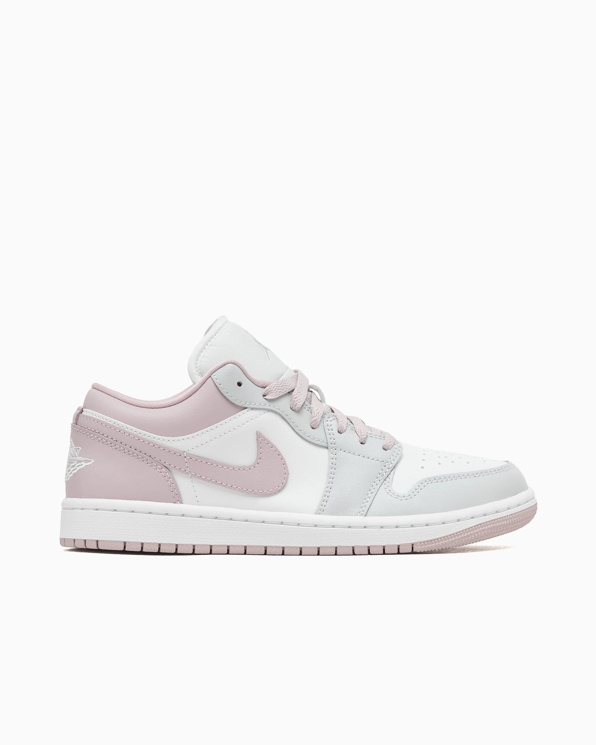 Air Jordan Women's Low