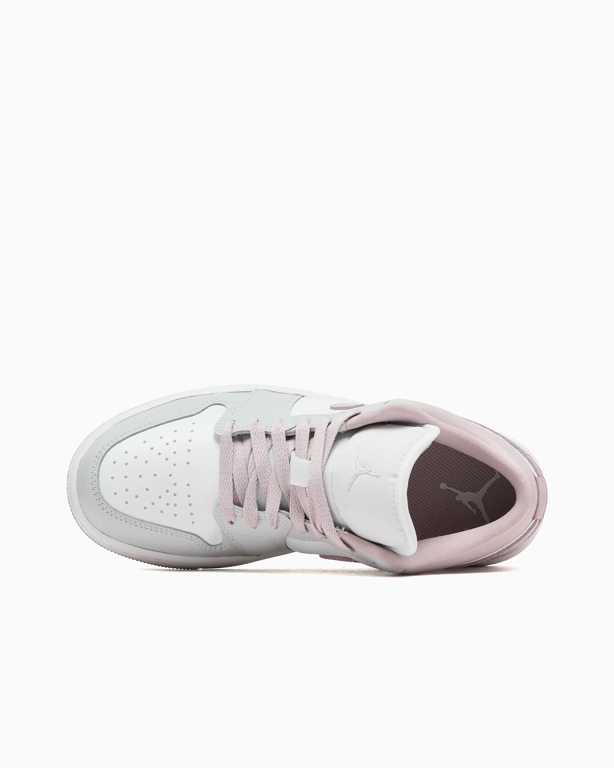 Air Jordan Women's Low - Image 3