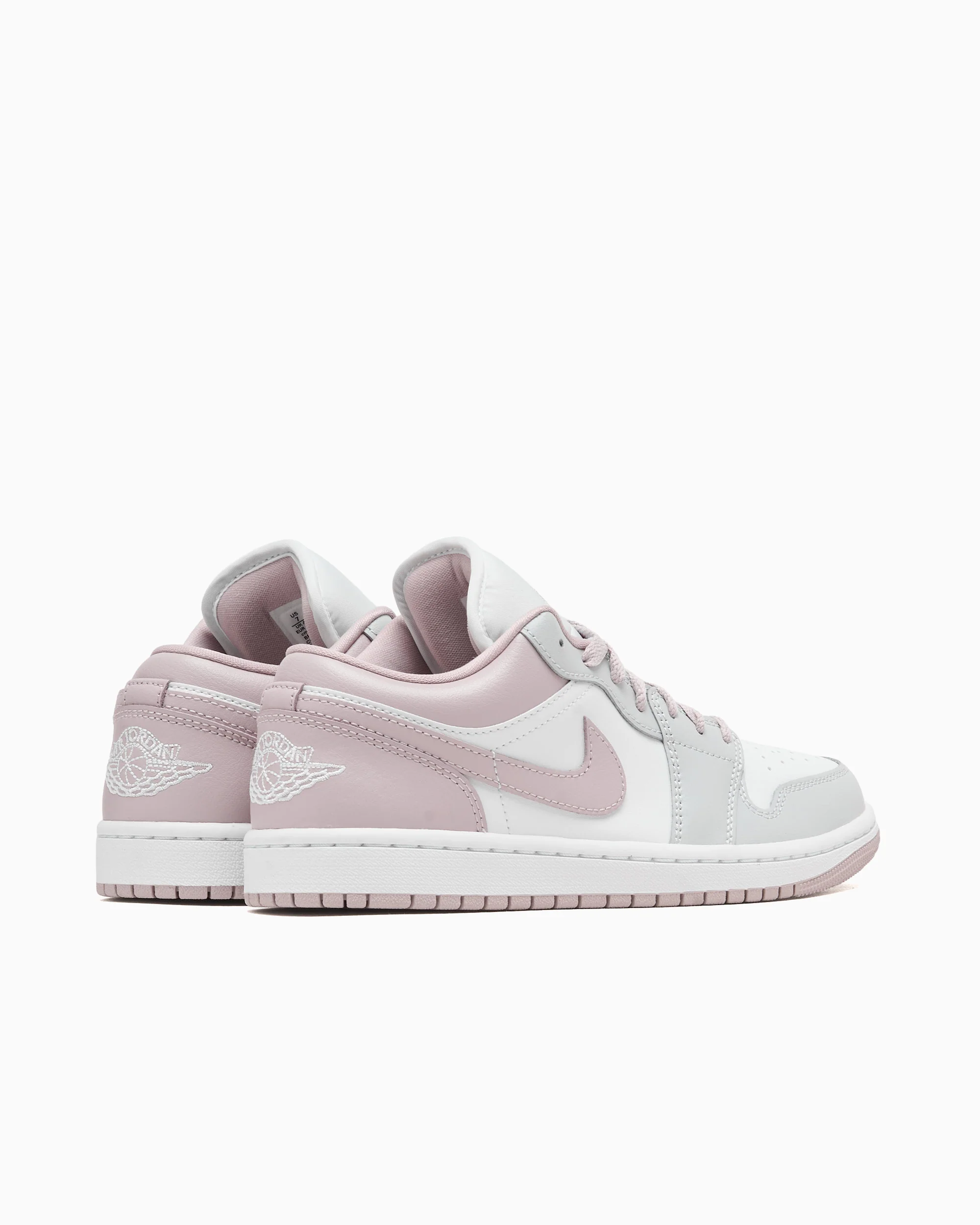 Air Jordan Women's Low - Image 6