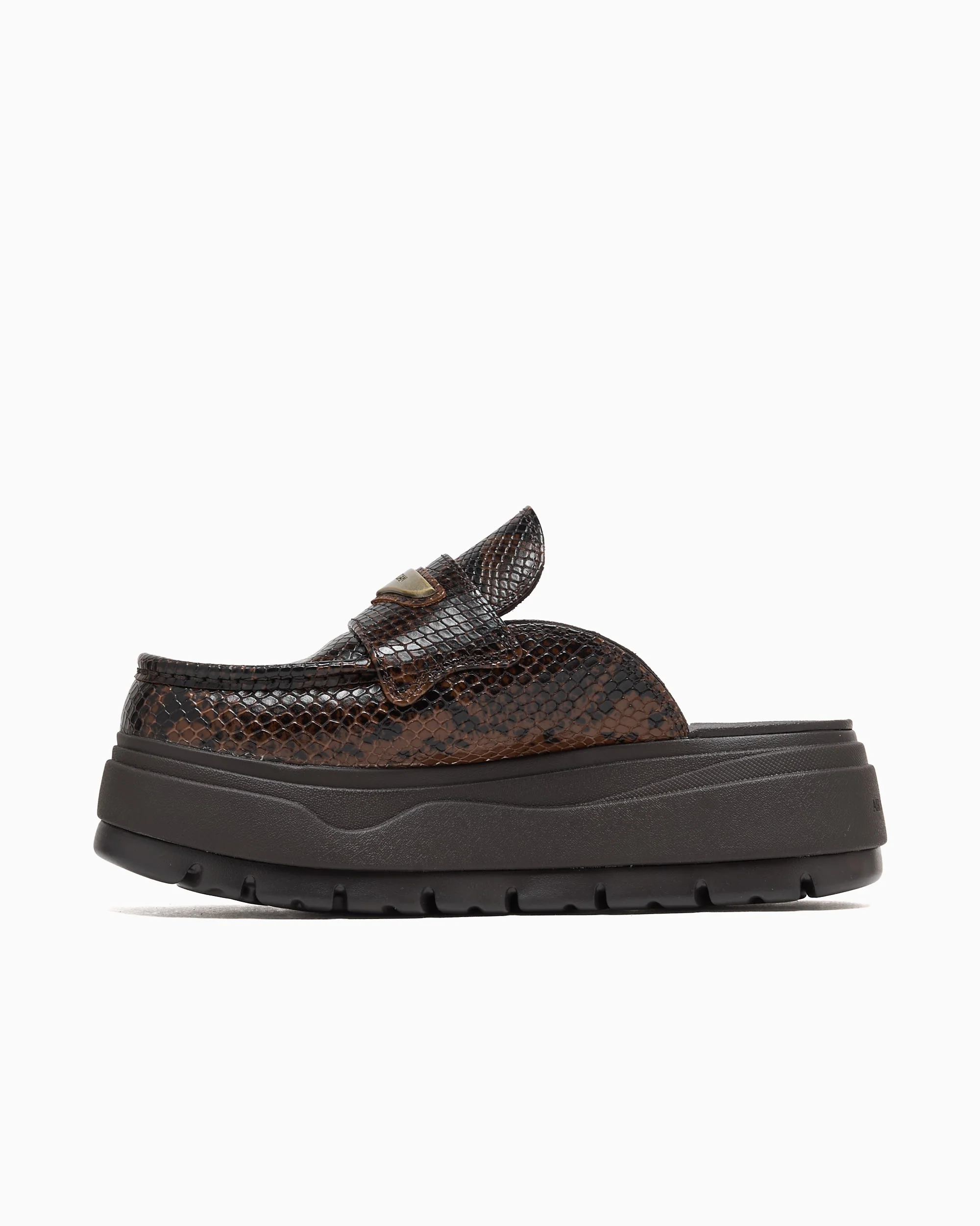 Air Jordan Women's Mule SE "Croc" - Image 2