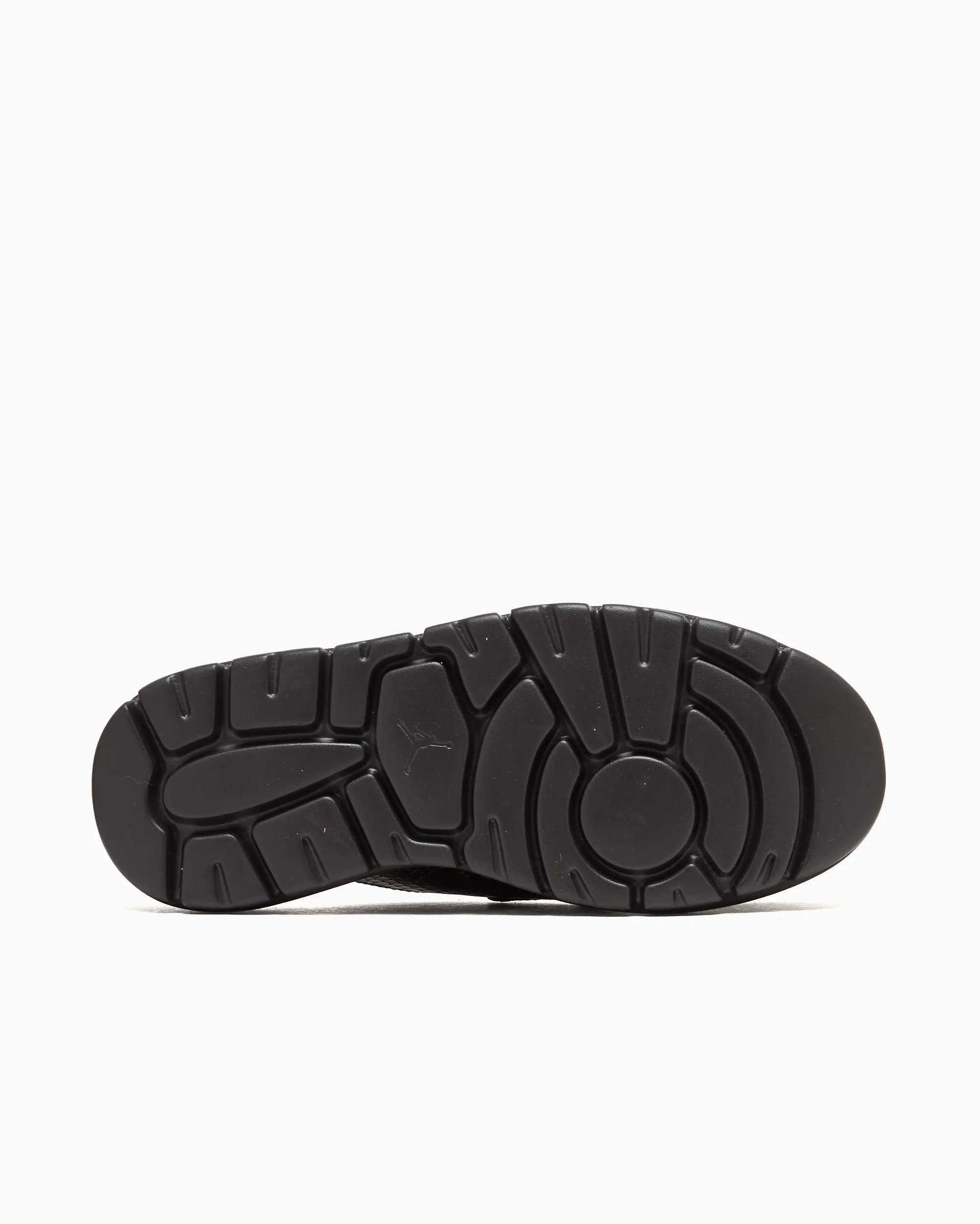 Air Jordan Women's Mule SE "Croc" - Image 4