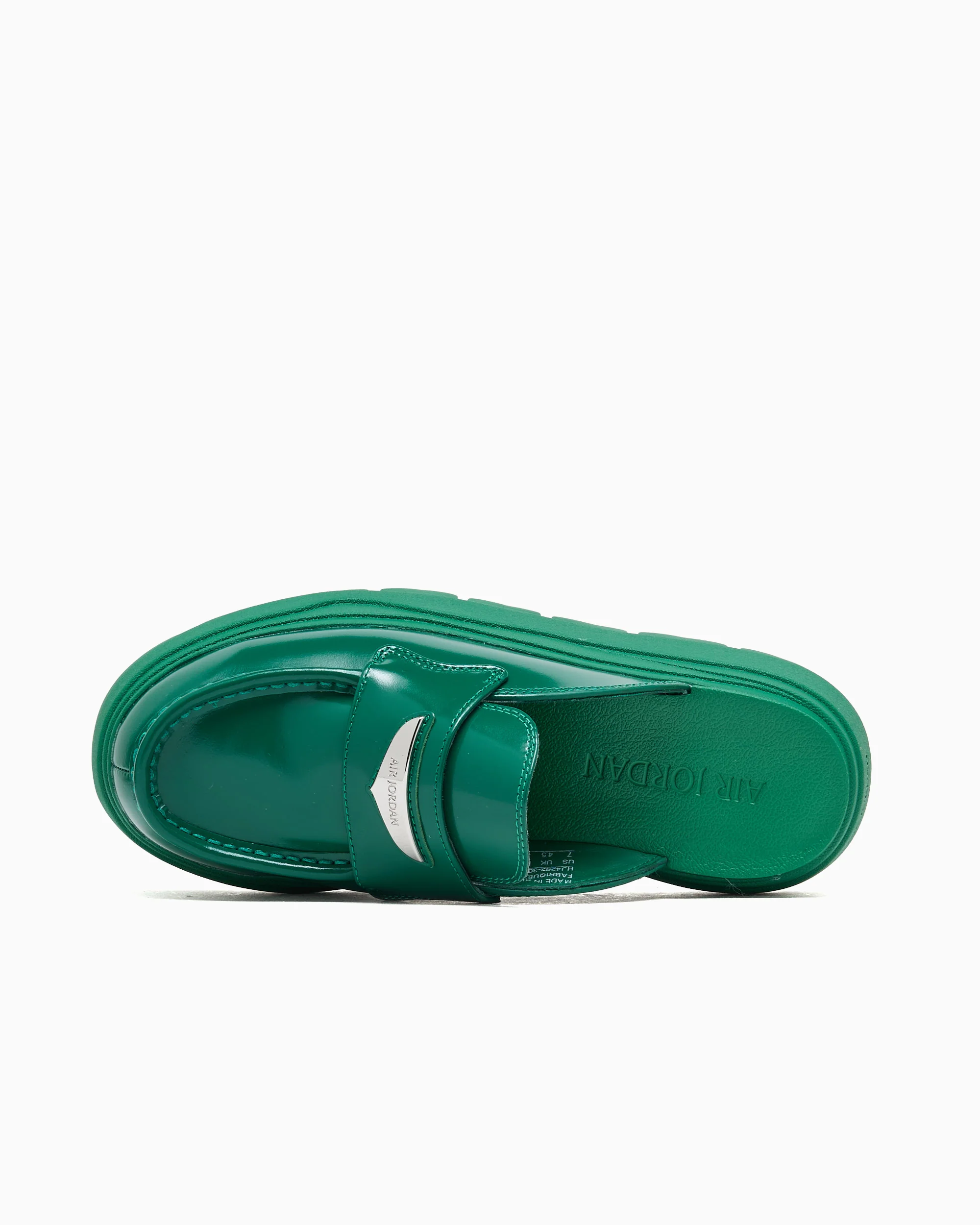 Air Jordan Women's Mule - Image 3