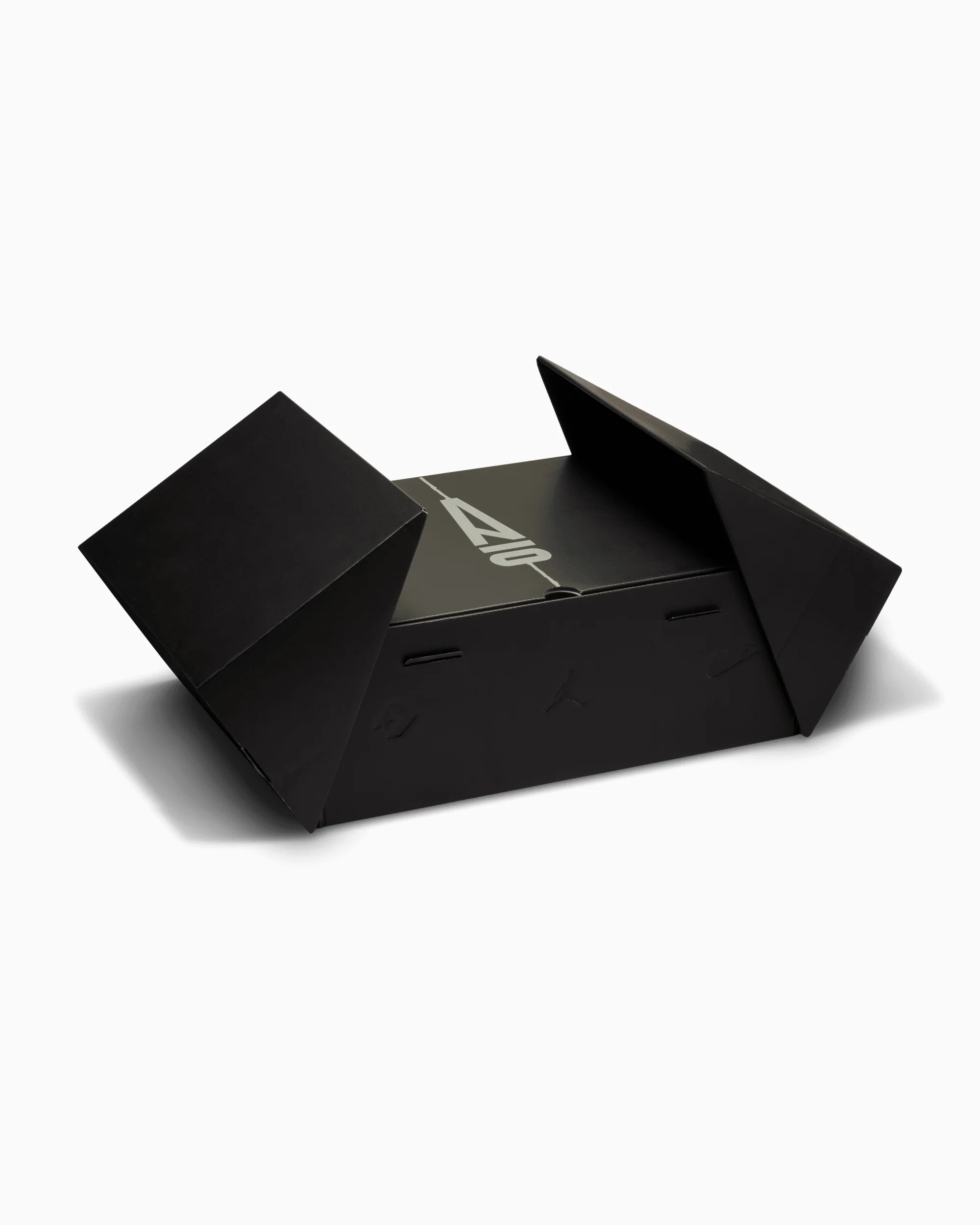 Air Jordan x A Ma Maniere Women's 4 Retro OG SP "While You Were Sleeping" - Image 14