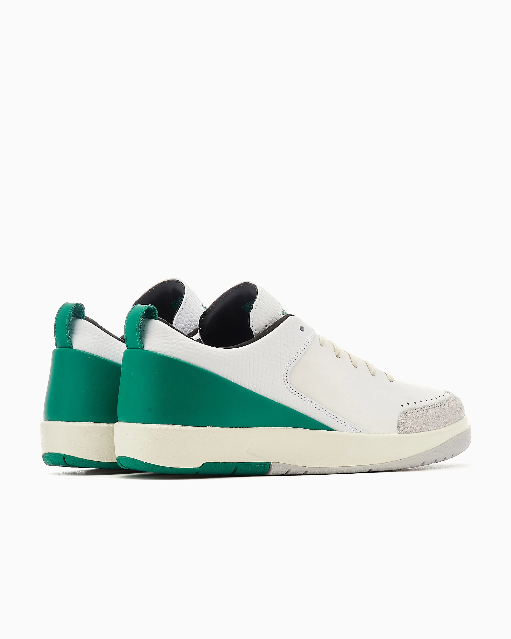 Air Jordan x Nina Chanel Abney Women's 2 Retro Low SE - Image 6