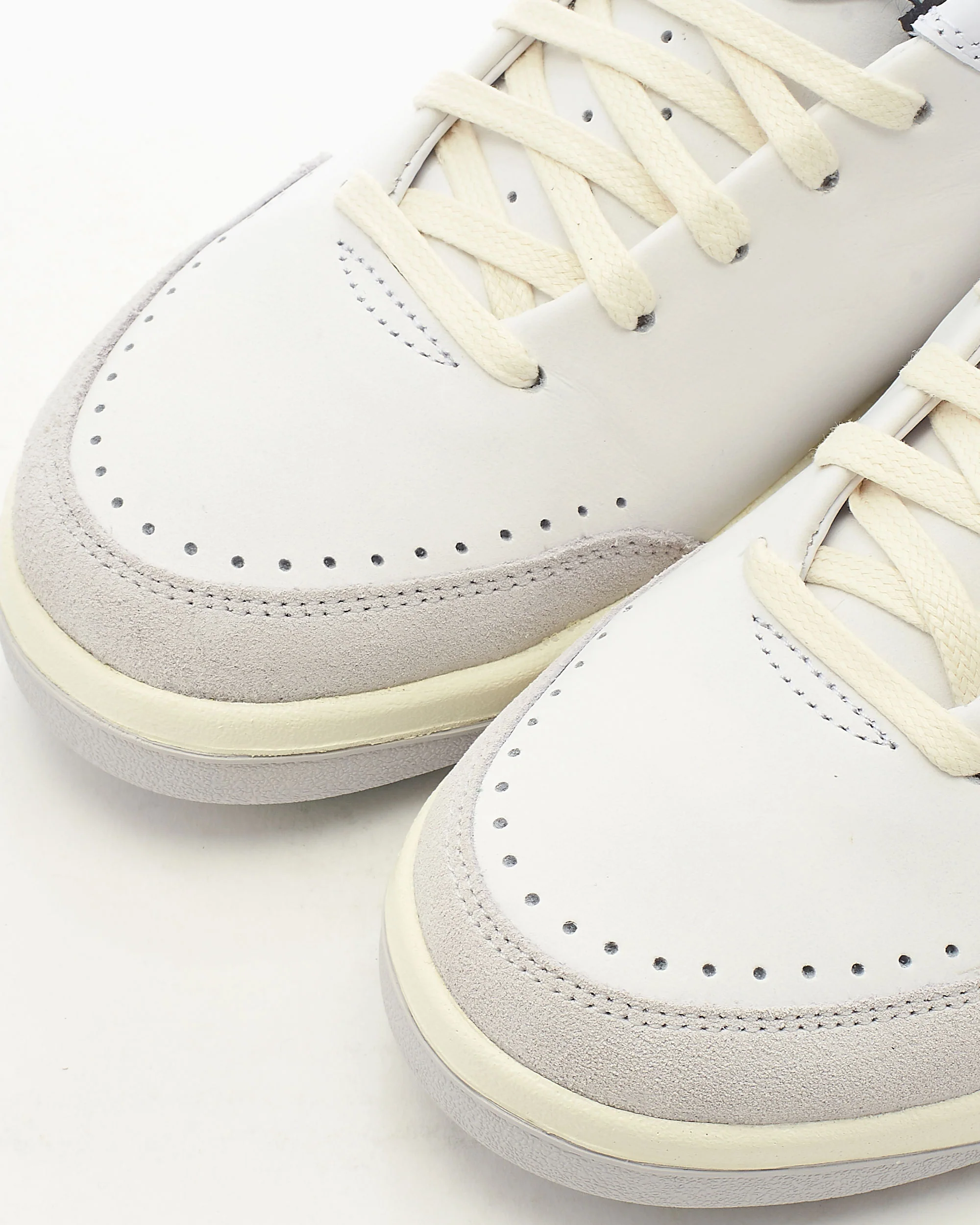 Air Jordan x Nina Chanel Abney Women's 2 Retro Low SE - Image 8