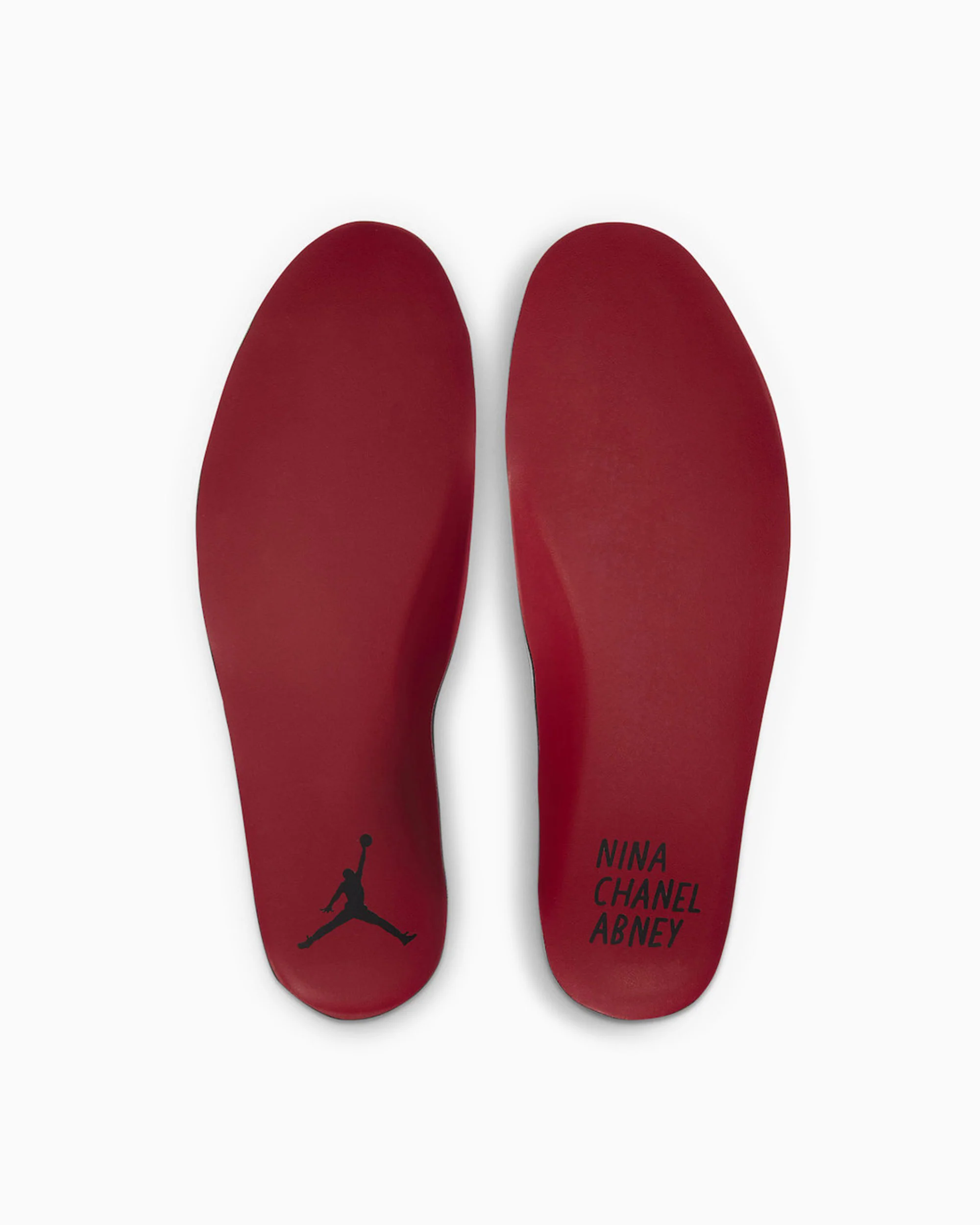 Air Jordan x Nina Chanel Abney Women's 2 Retro SE - Image 12