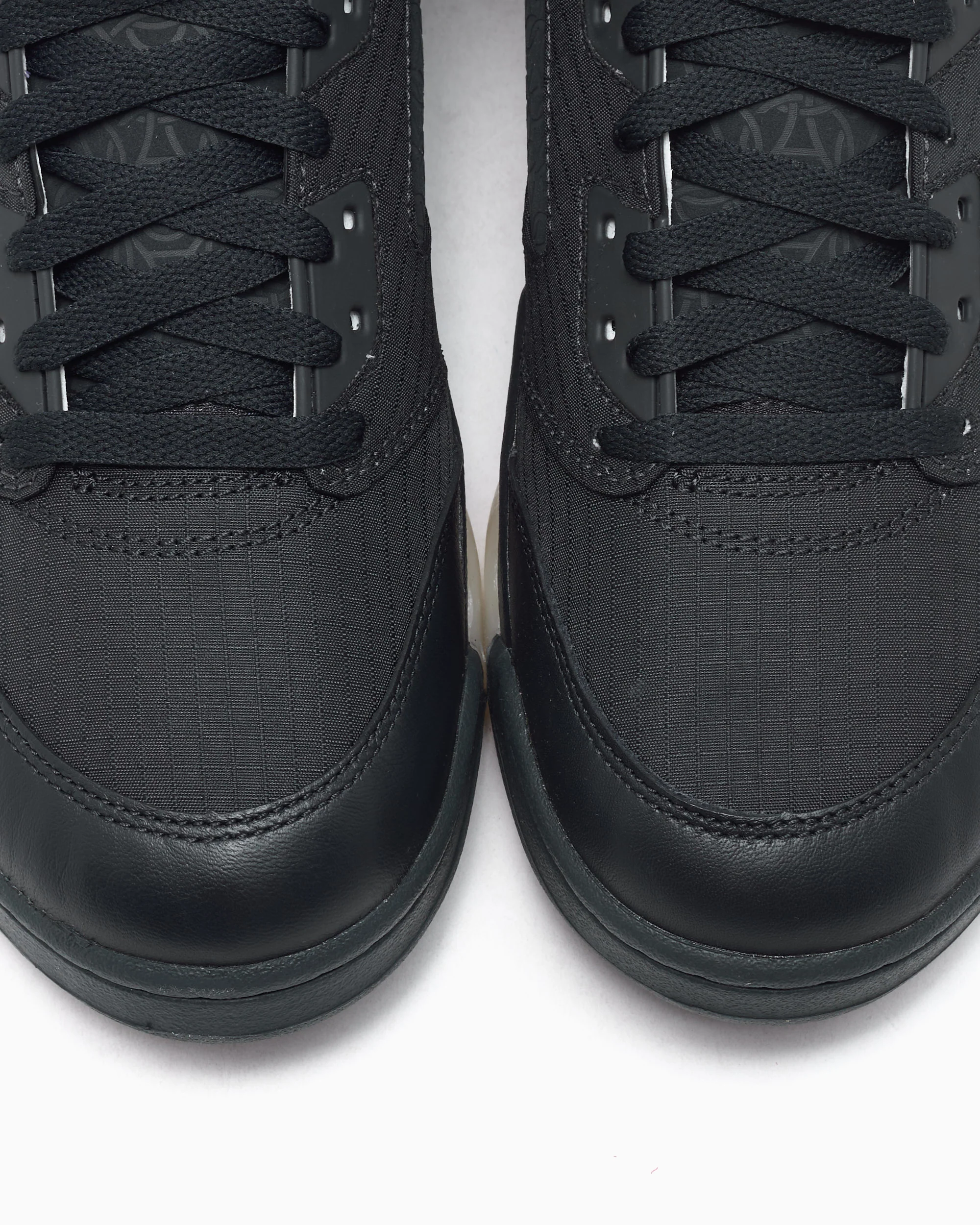 Air Jordan x PSG 5 Retro "Off Noir" - Image 7