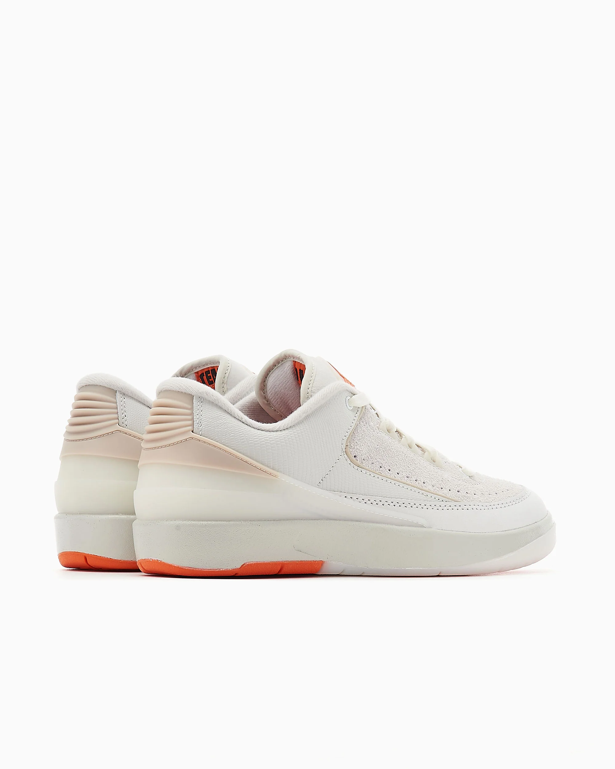 Air Jordan x Shelflife 2 Retro Low SP - Image 6