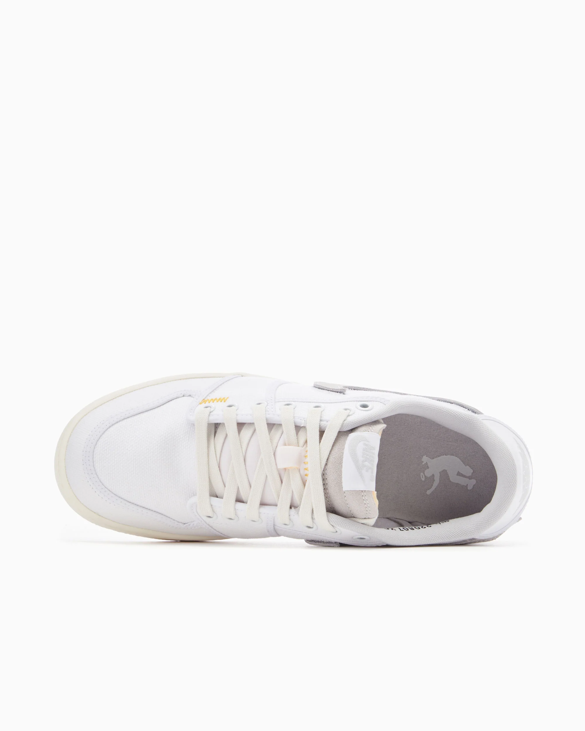 Air Jordan x UNION LA AJKO 1 Low SP - Image 3